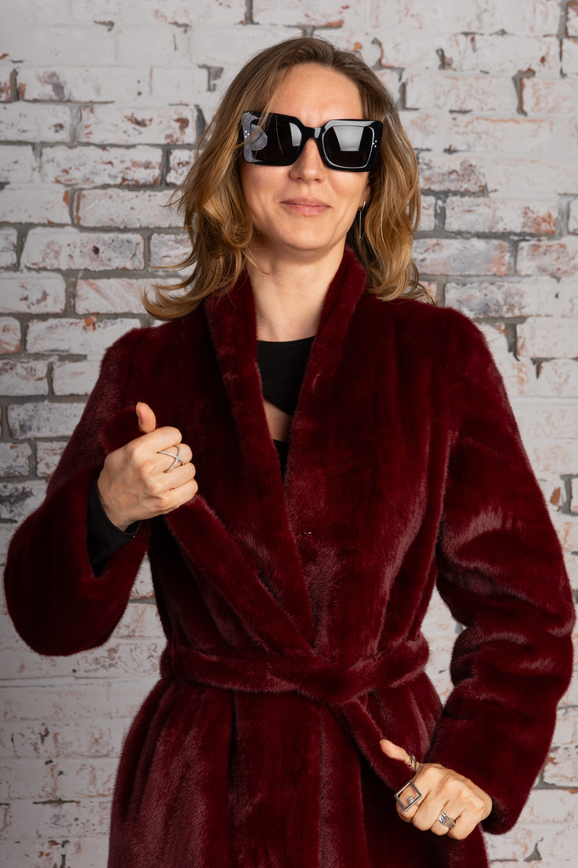 Верхняя одежда. Марина Василенко фотограф Электросталь, Ногинск, Москва. Семейные, репортажные съёмки