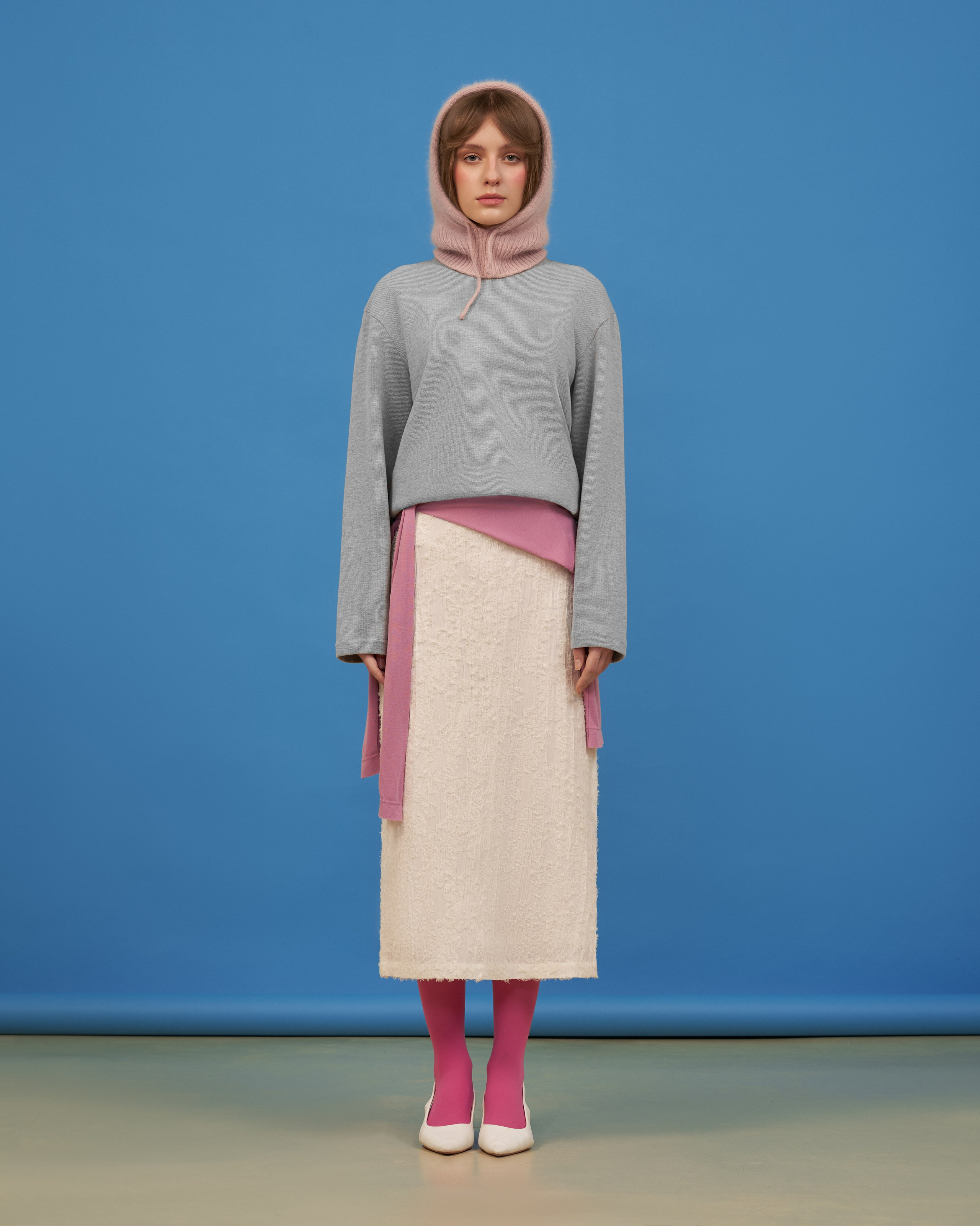 ОДЕЖДА. Анна Мясина | Портреты, lifestyle, бренды — цифровая и плёночная фотография