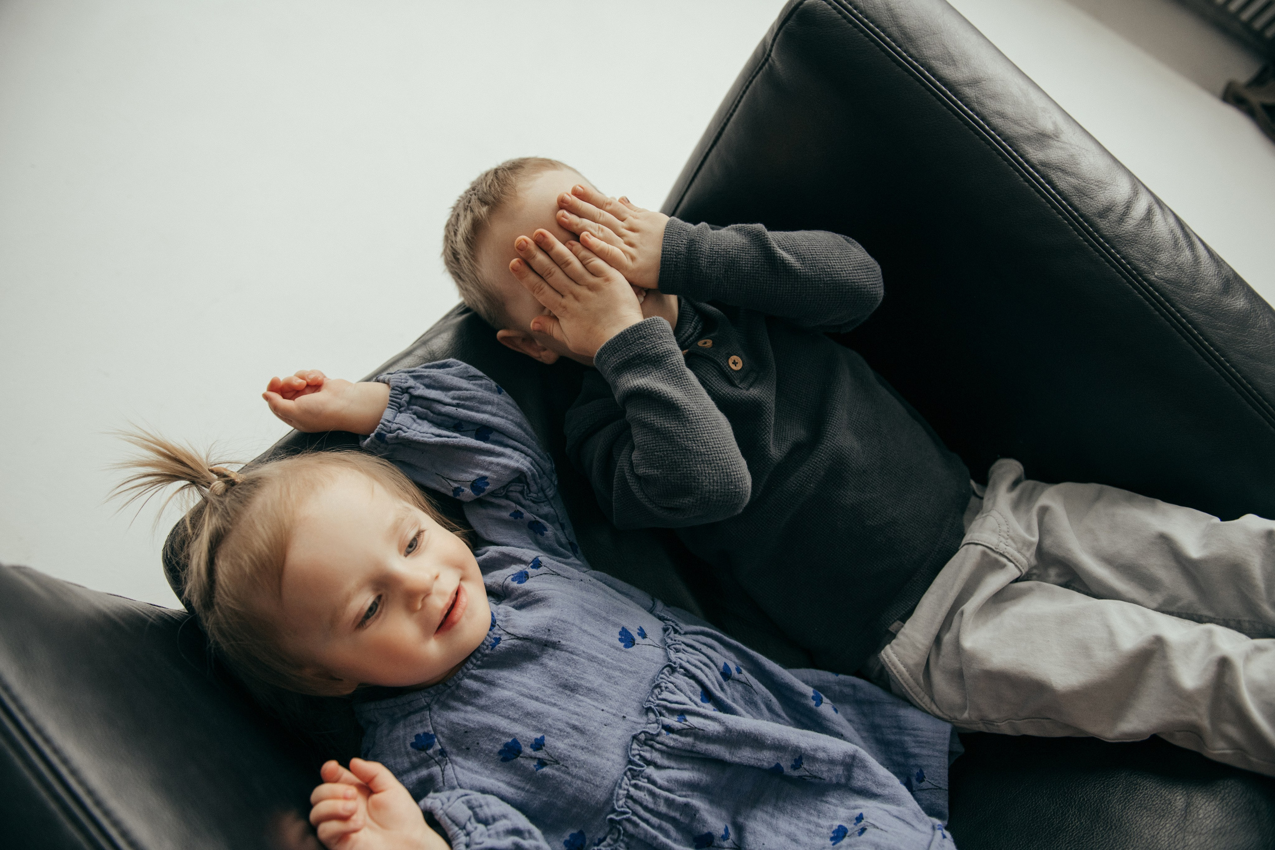 Семейный альбом. Свадебный и семейный фотограф Алиса Полякова |Старый Оскол | Воронеж