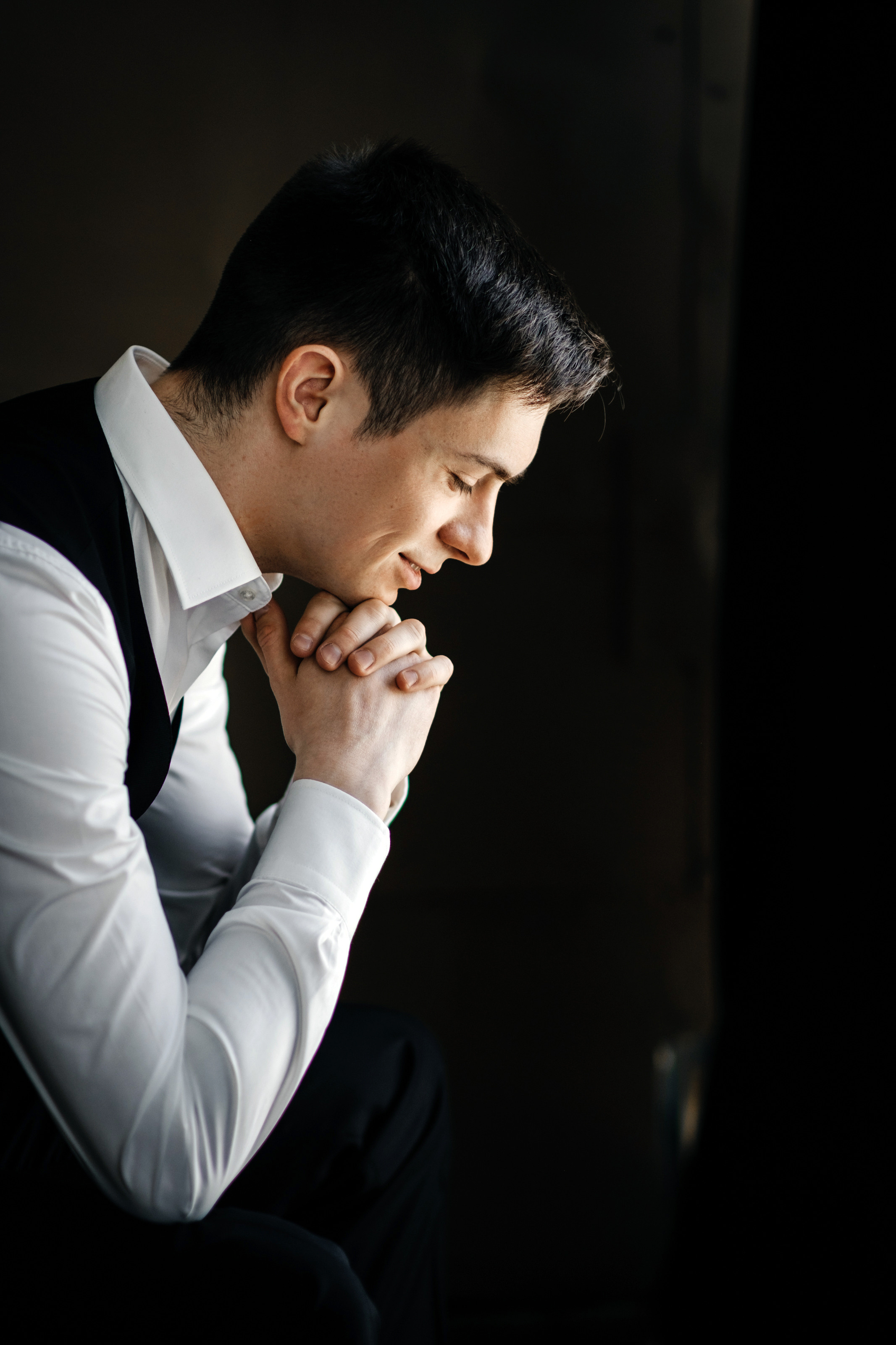 Свадебный и семейный фотограф Барнаул Рубцовск Бийск Алтайский край