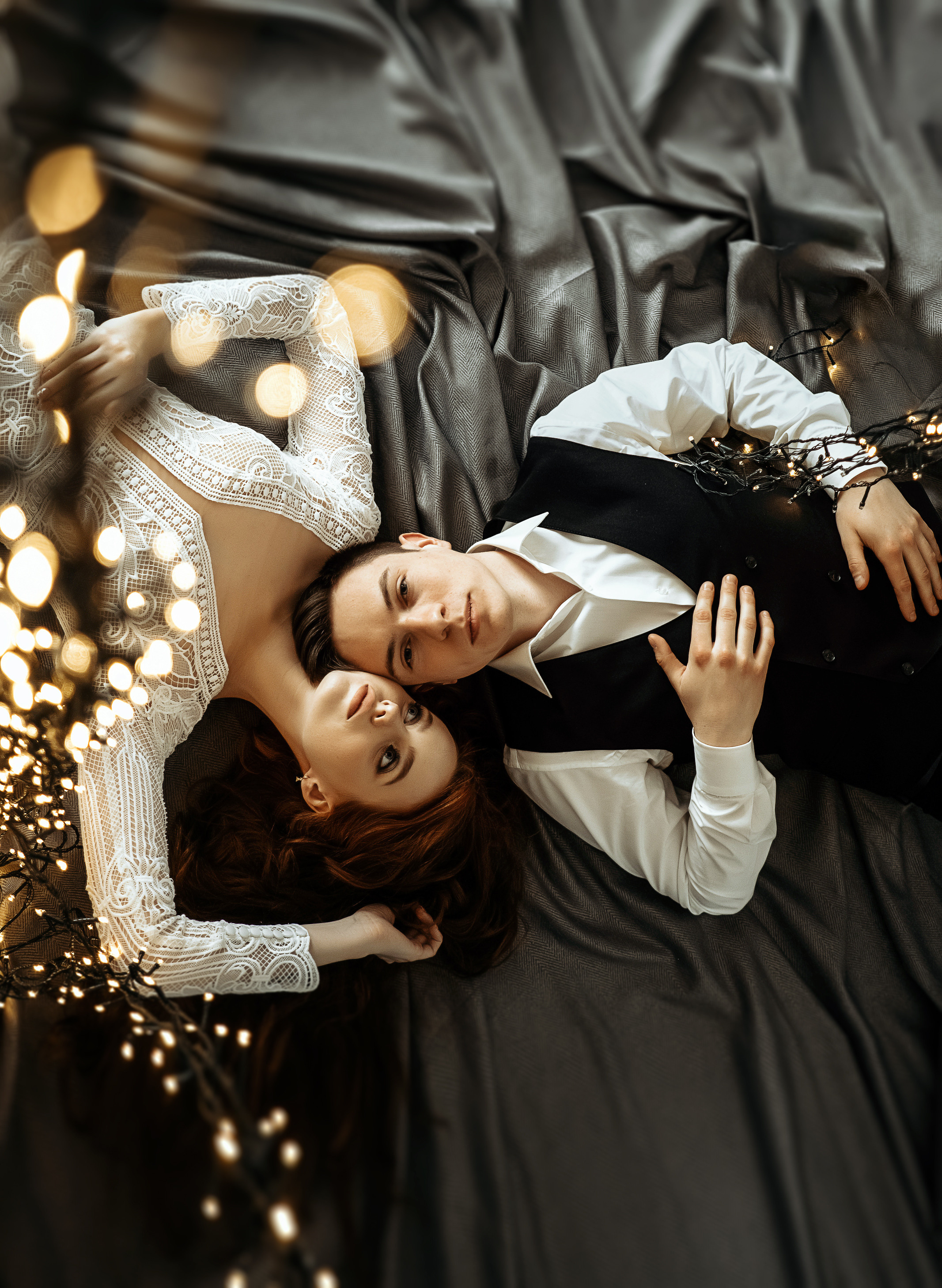 Свадебный и семейный фотограф Барнаул Рубцовск Бийск Алтайский край