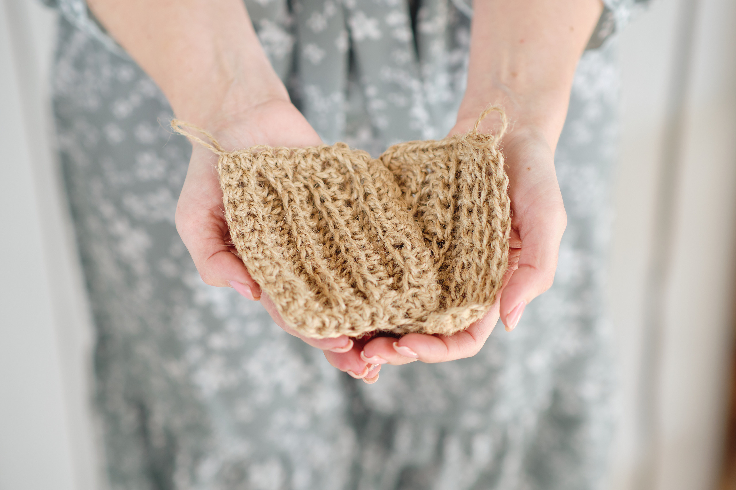 Отзывы. Свадебный и семейный фотограф Барнаул Рубцовск Бийск Алтайский край