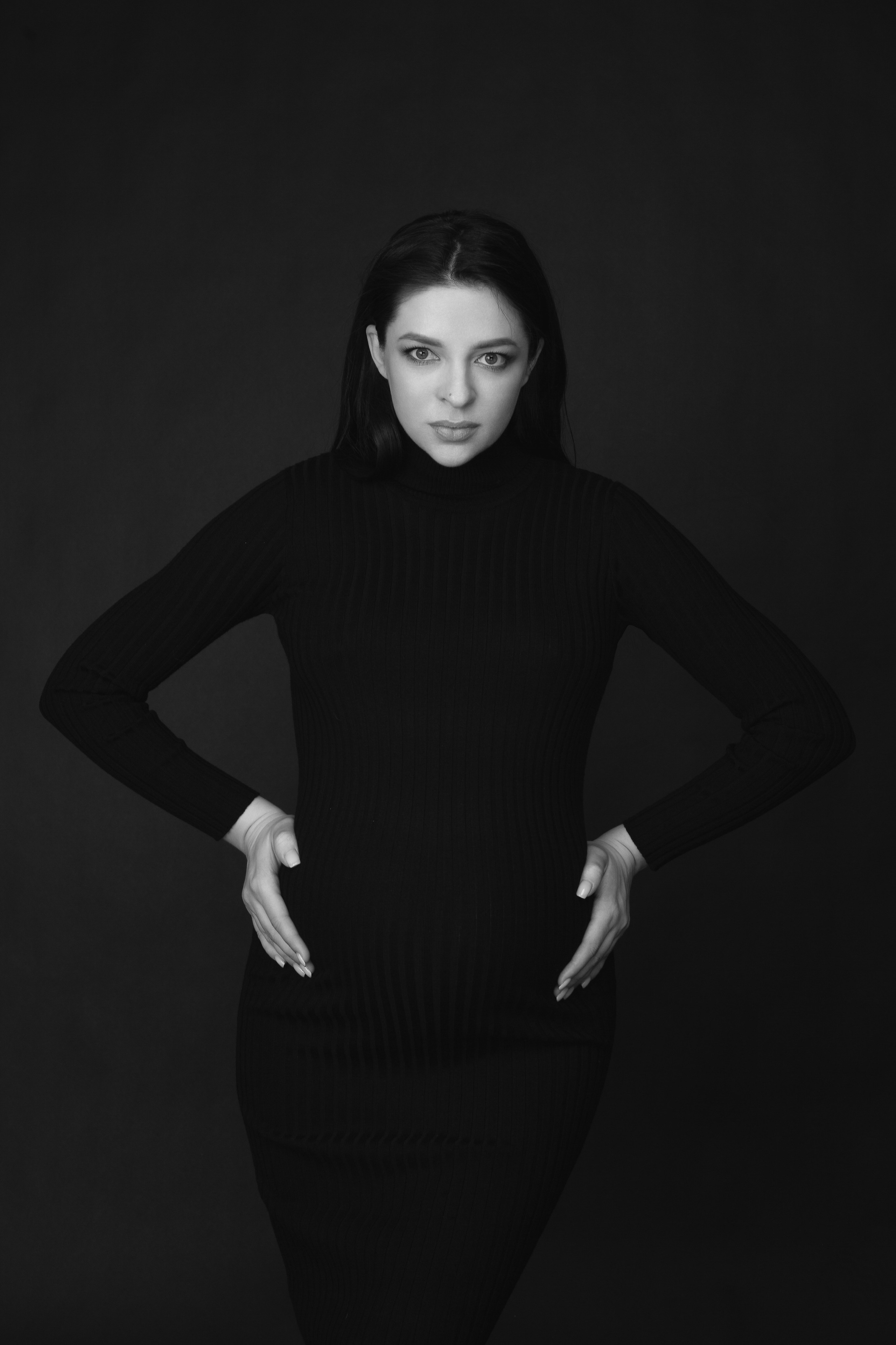 В ожидании. Keti_photographer Фотограф Иркутск Кети Гуджабидзе