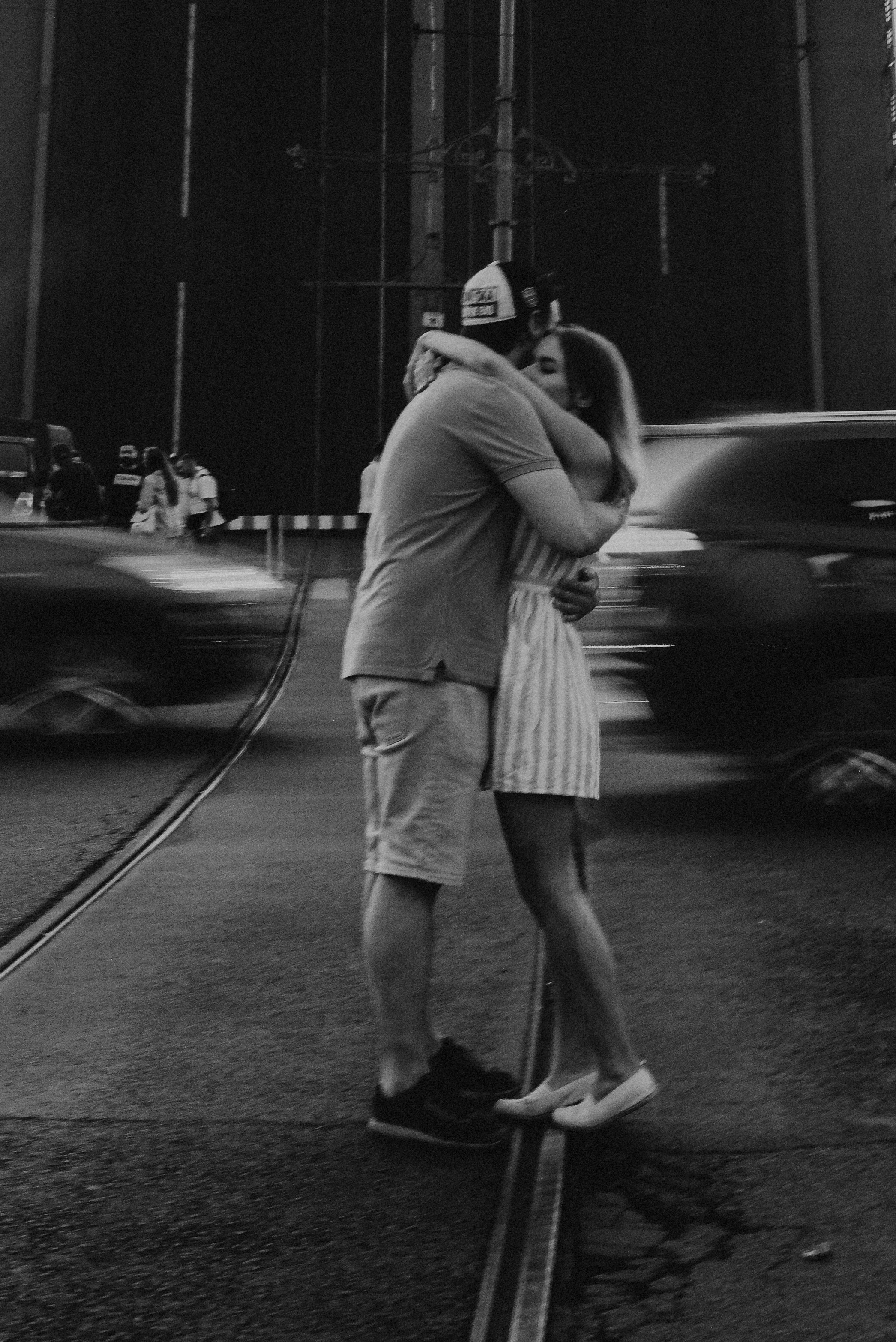 Альбом 8. Фотограф Катерина Мартьянова Санкт-Петербург