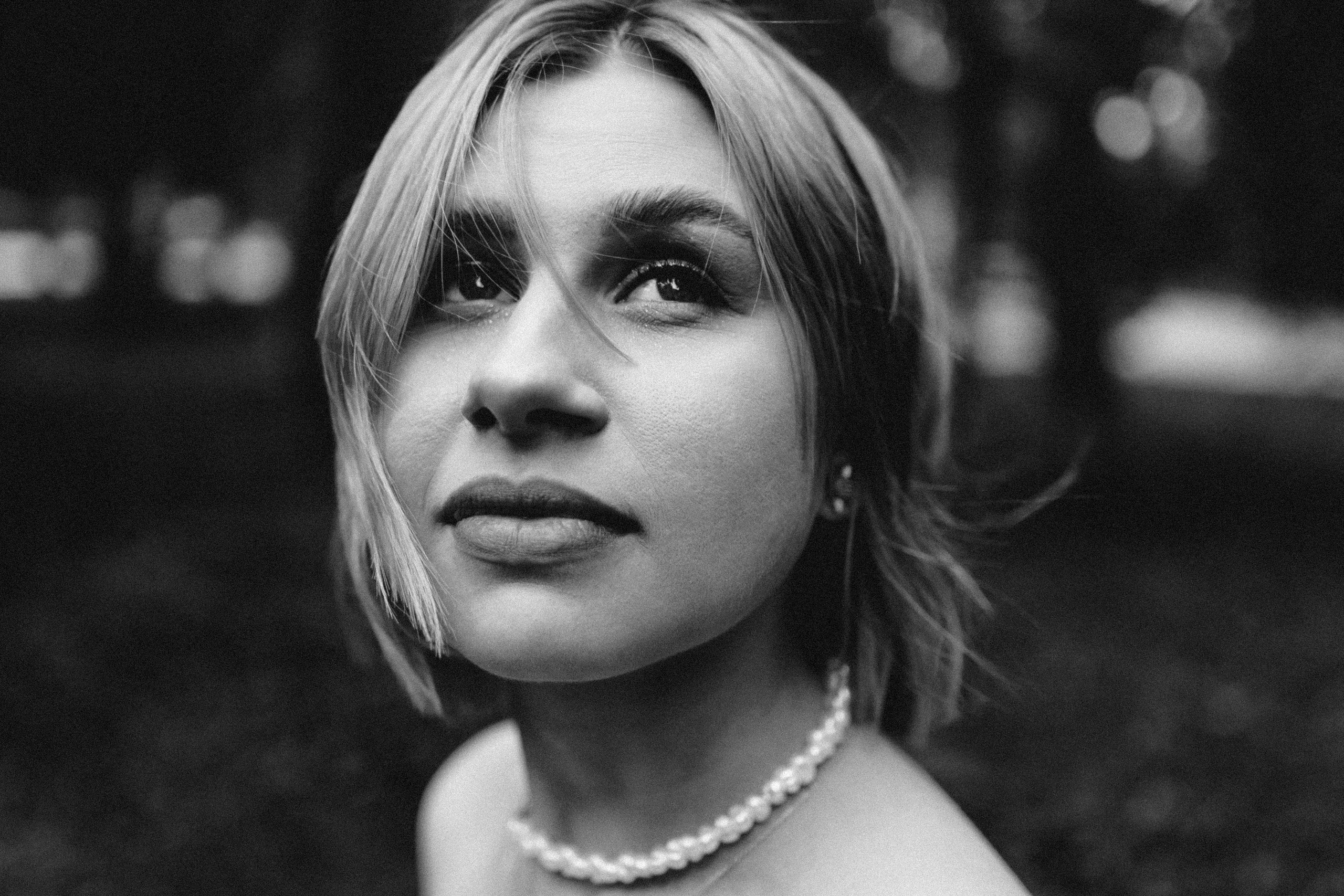 Роман и Светлана | 30.08.2024