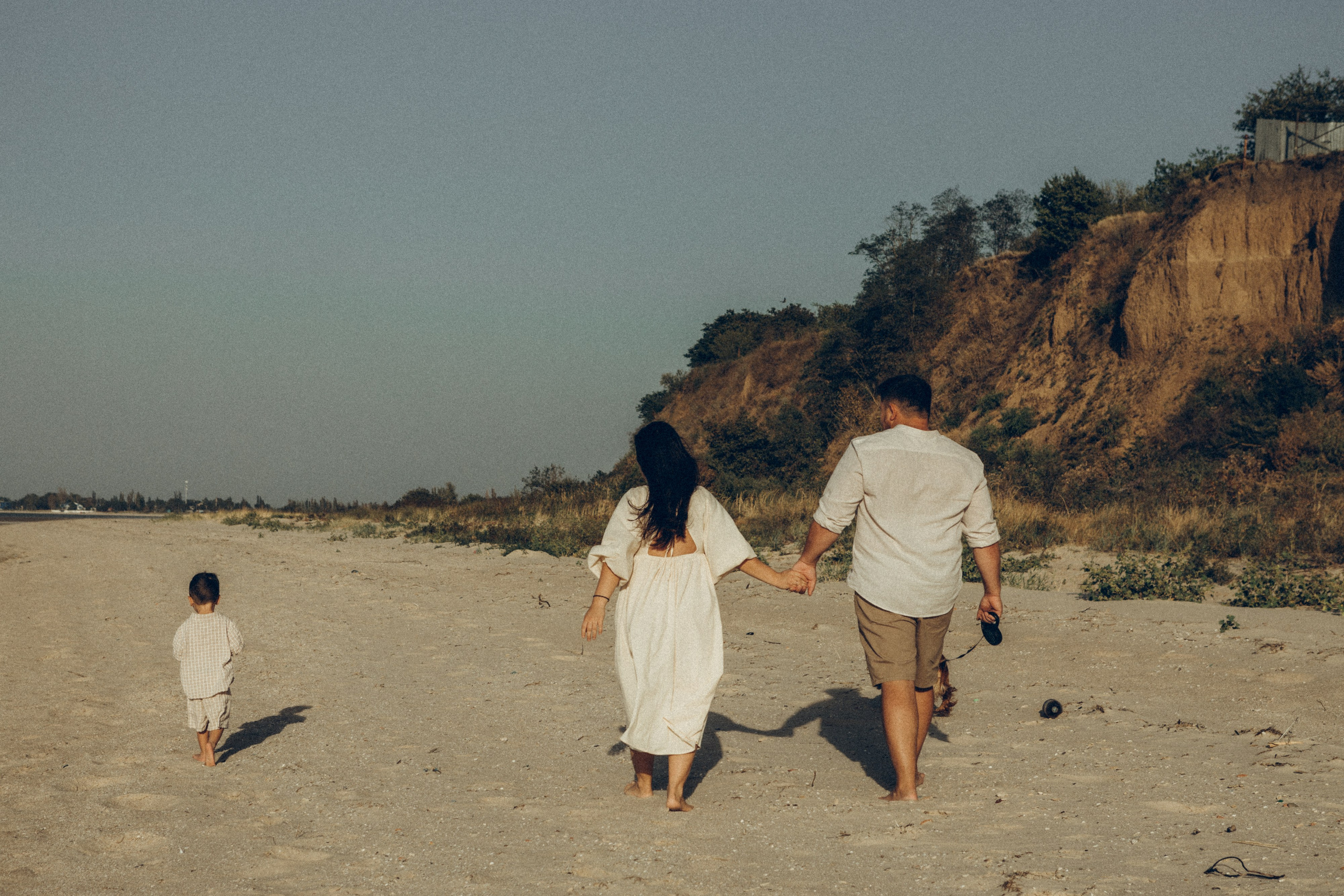 Family moment 💫. Семейный фотограф и фотограф на роды в Ростове-на-Дону Мухина Виктория
