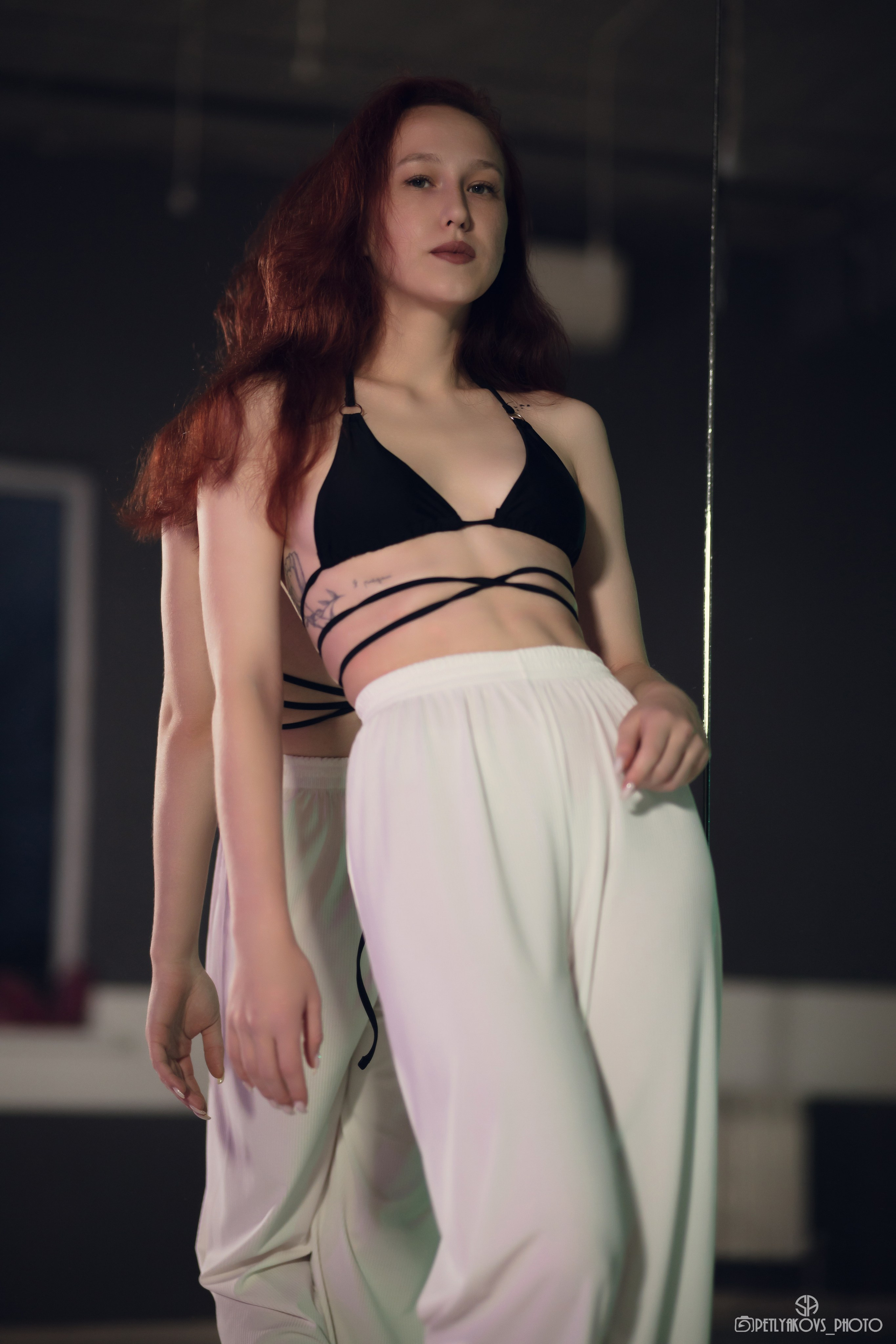 Волшебная вечеринка на день рождения Миланы. Фотограф, видеограф Пятигорск, Ставрополь, Ессентуки, Petlyakovs_photo