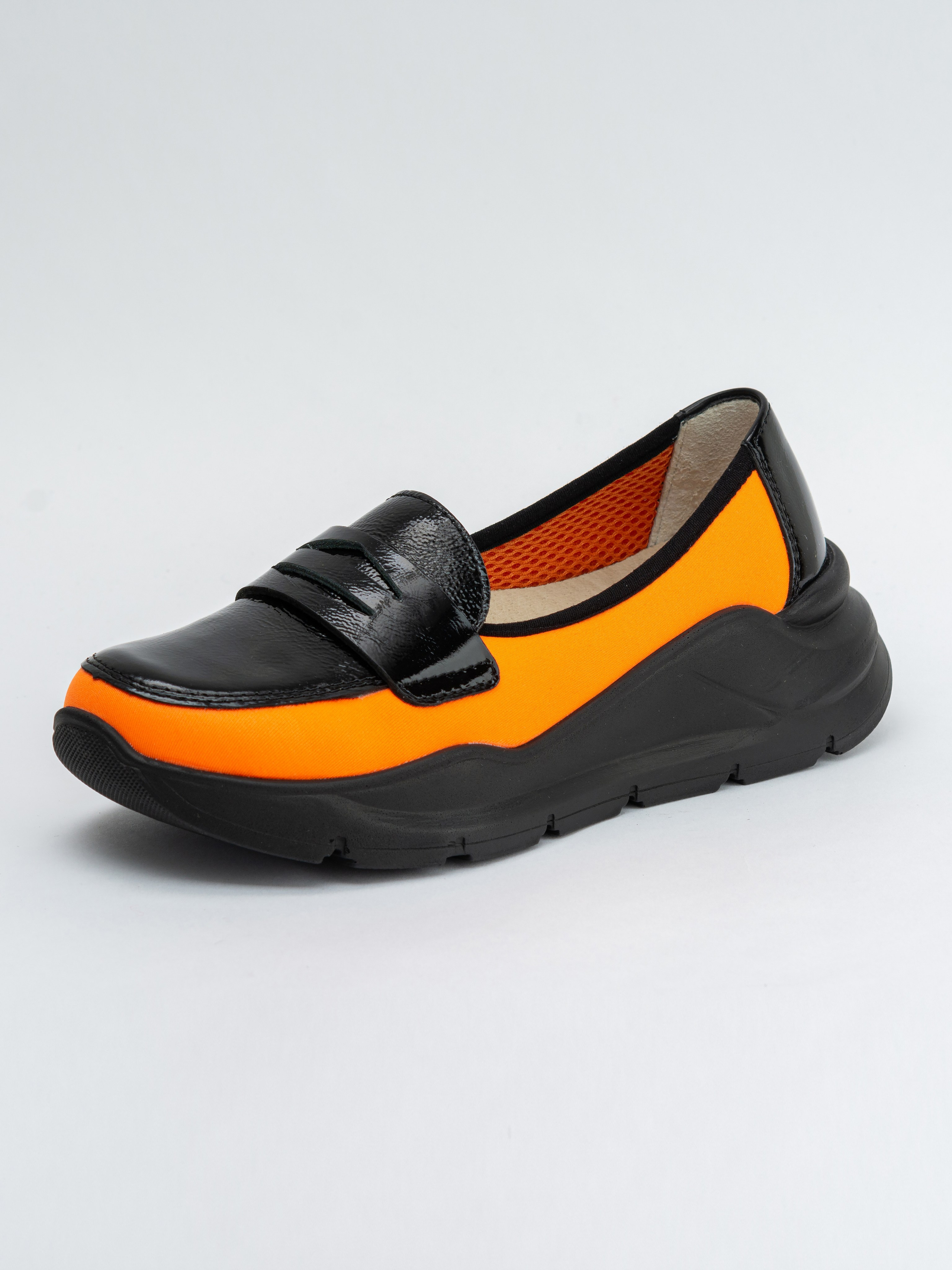 Обувь. Сборные фотосъёмки в Москве. фотосессии одежды.фотограф