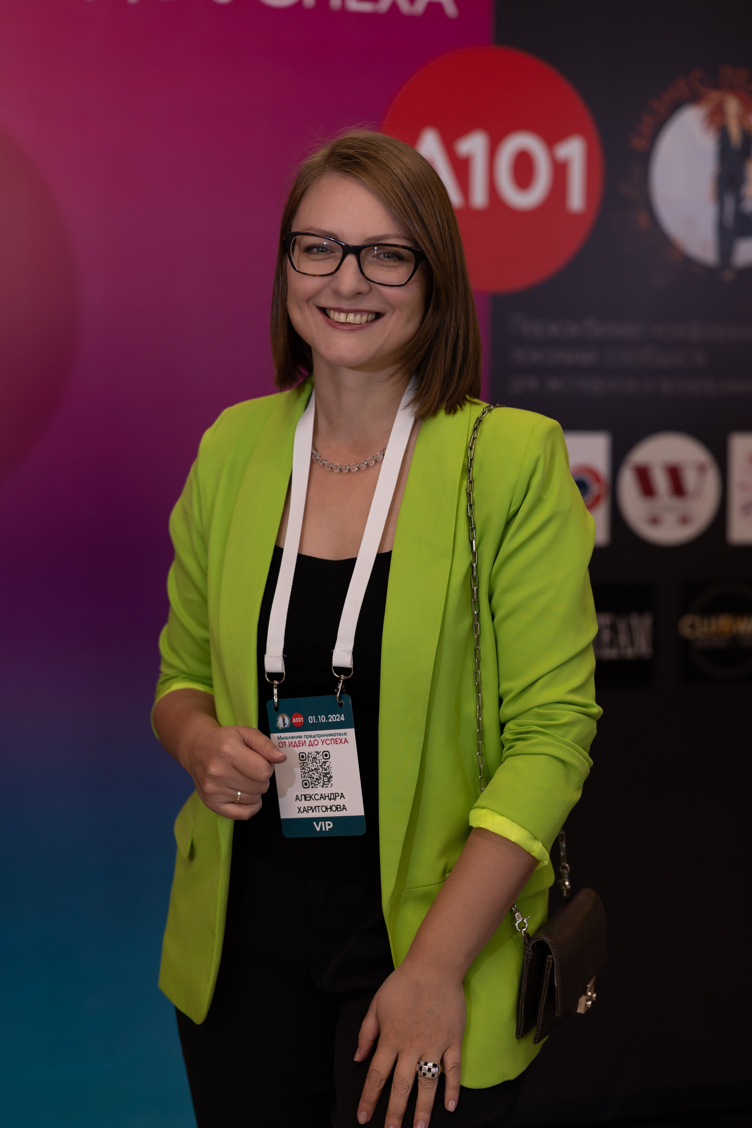 От ИДЕИ до УСПЕХА. Сказочный фотограф для Вас и Вашей семьи