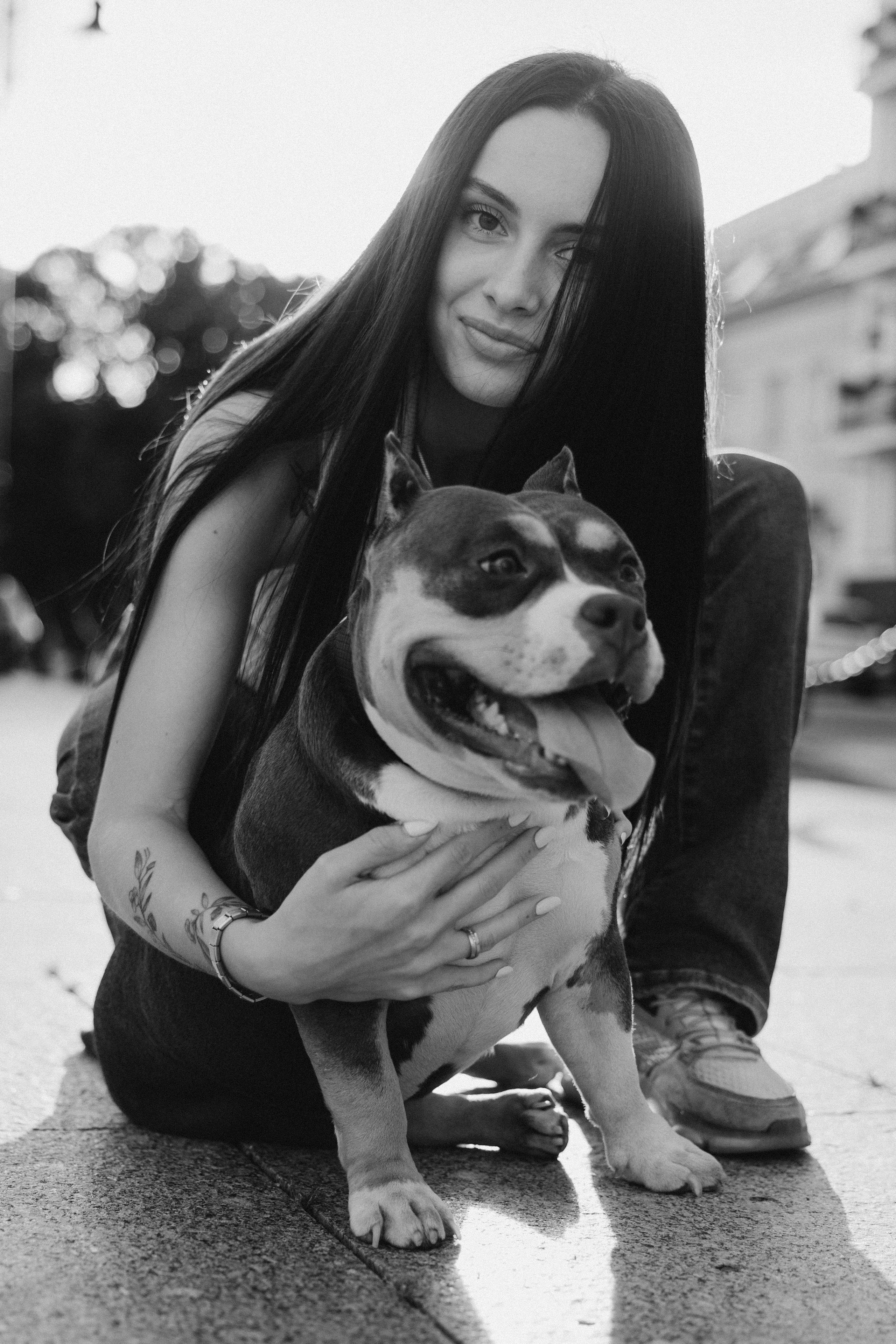 Лера и Ваня и их друзья семьи🩶. Фотограф Артем Бросов в Санкт-Петербурге и Дубае