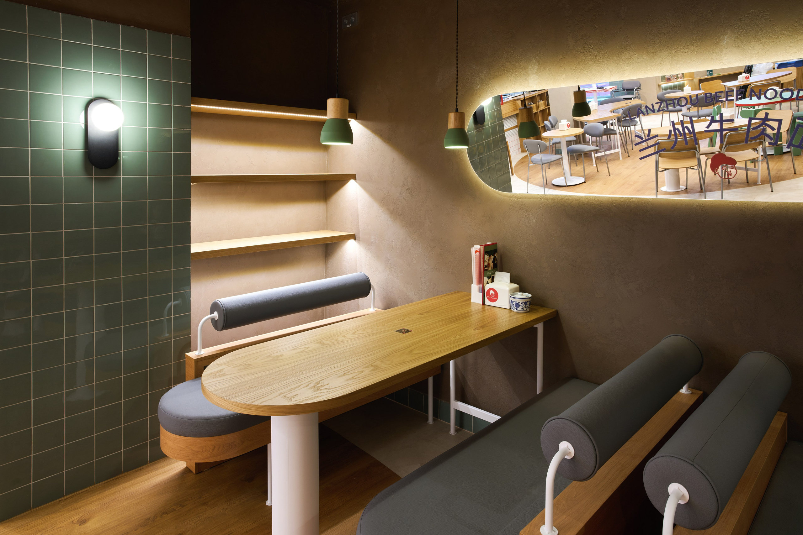 Интерьерная фотография. Рекламная фотография. Обучение фотографии. Фотограф Жан Гаспарян