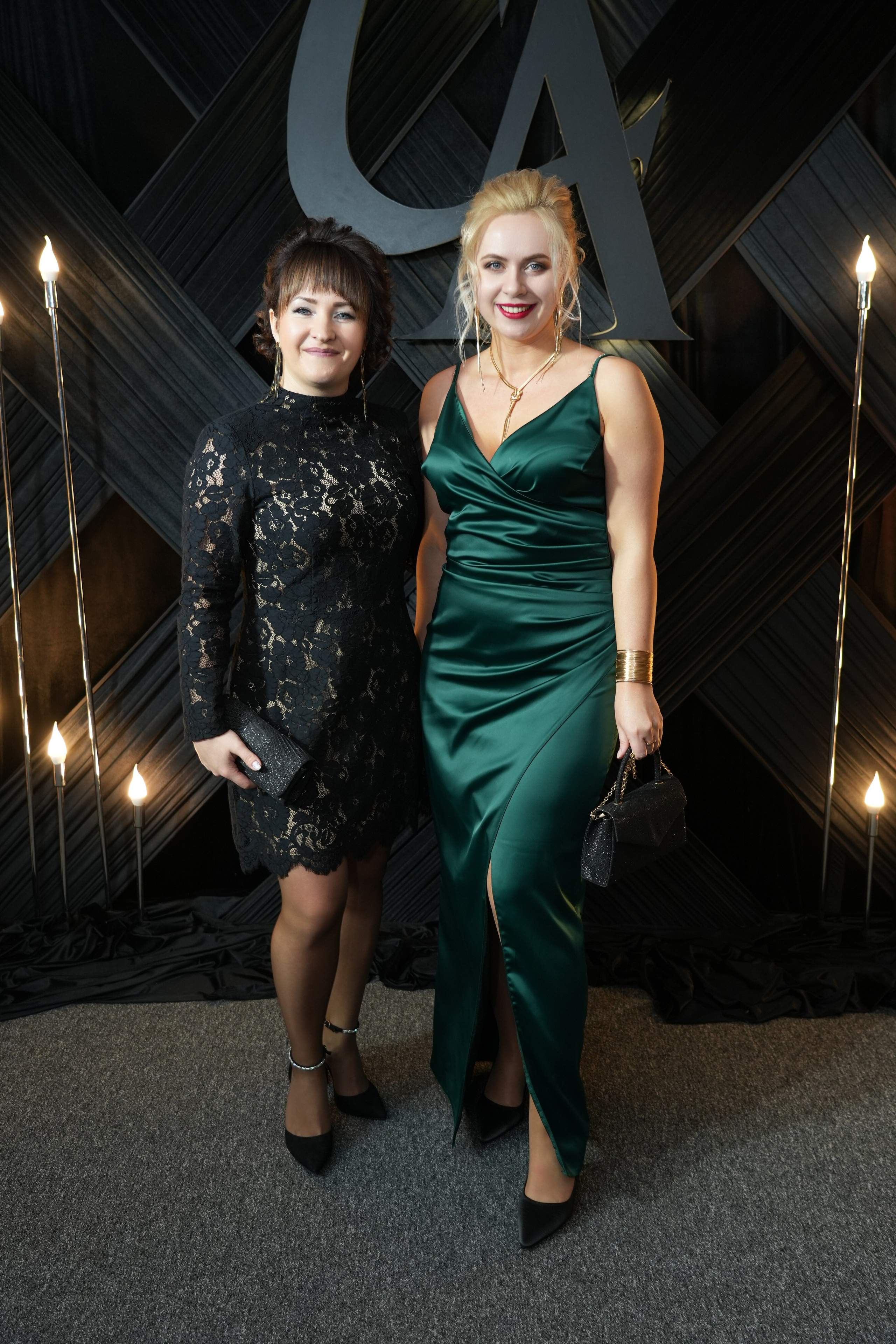 Анкар. Семейный и свадебный фотограф Минск, Беларусь Анна Орловская