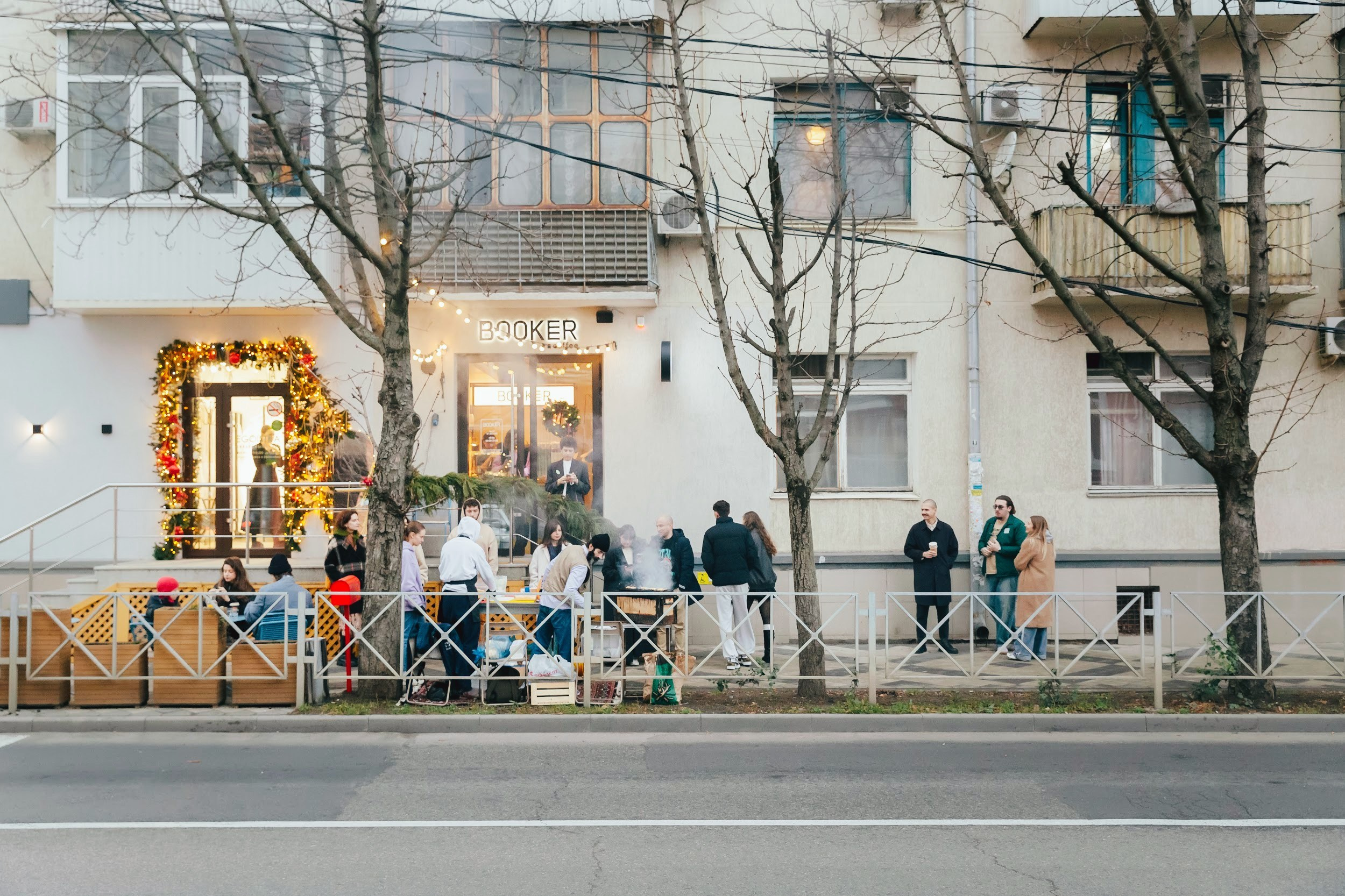 Мой блог. Фотограф Иван Конев | Свадебный и event-фотограф