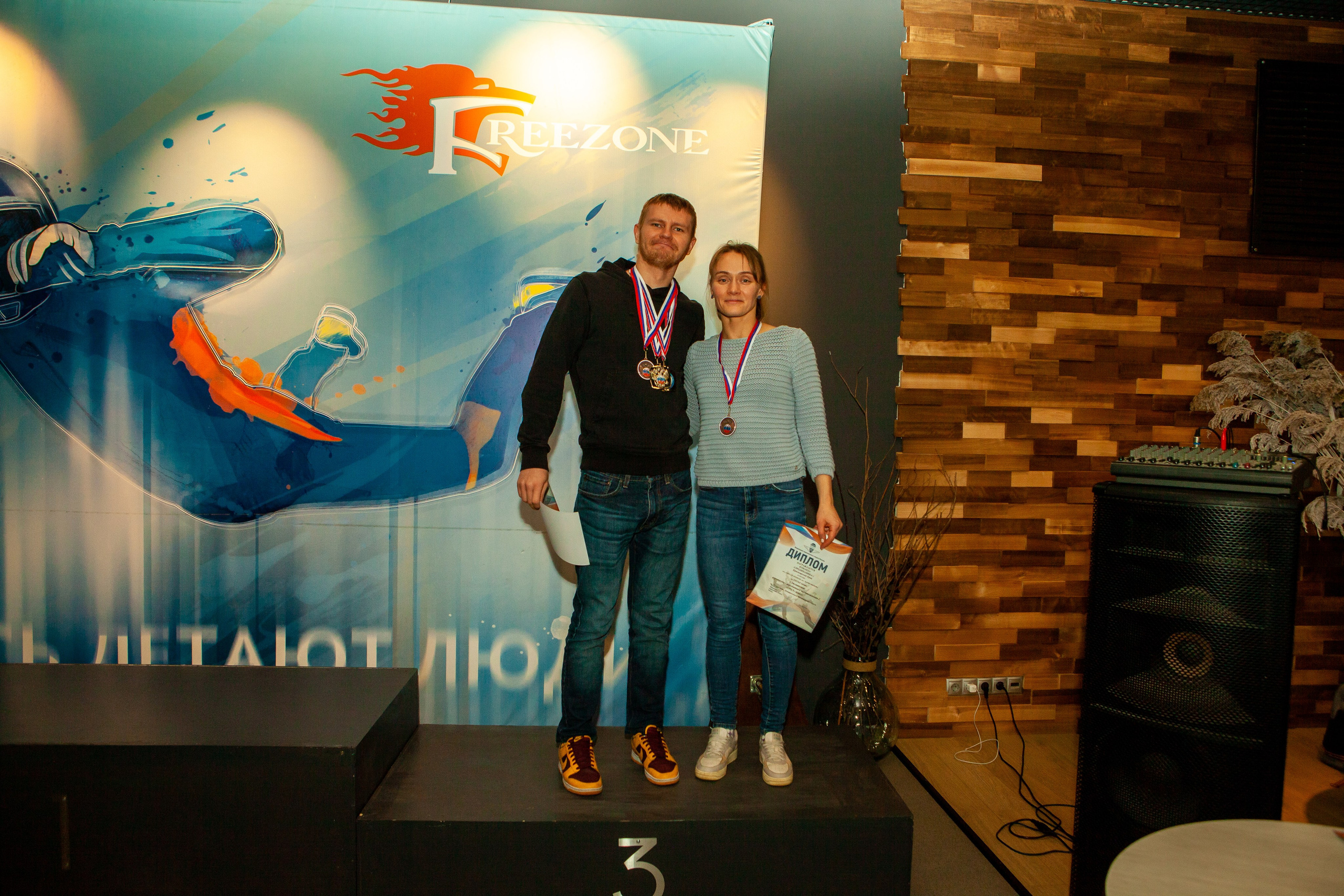 Чемпионат Центрального Федерального Округа по аэротрубным дисциплинам. Репортажный, семейный, свадебный, портретный фотограф