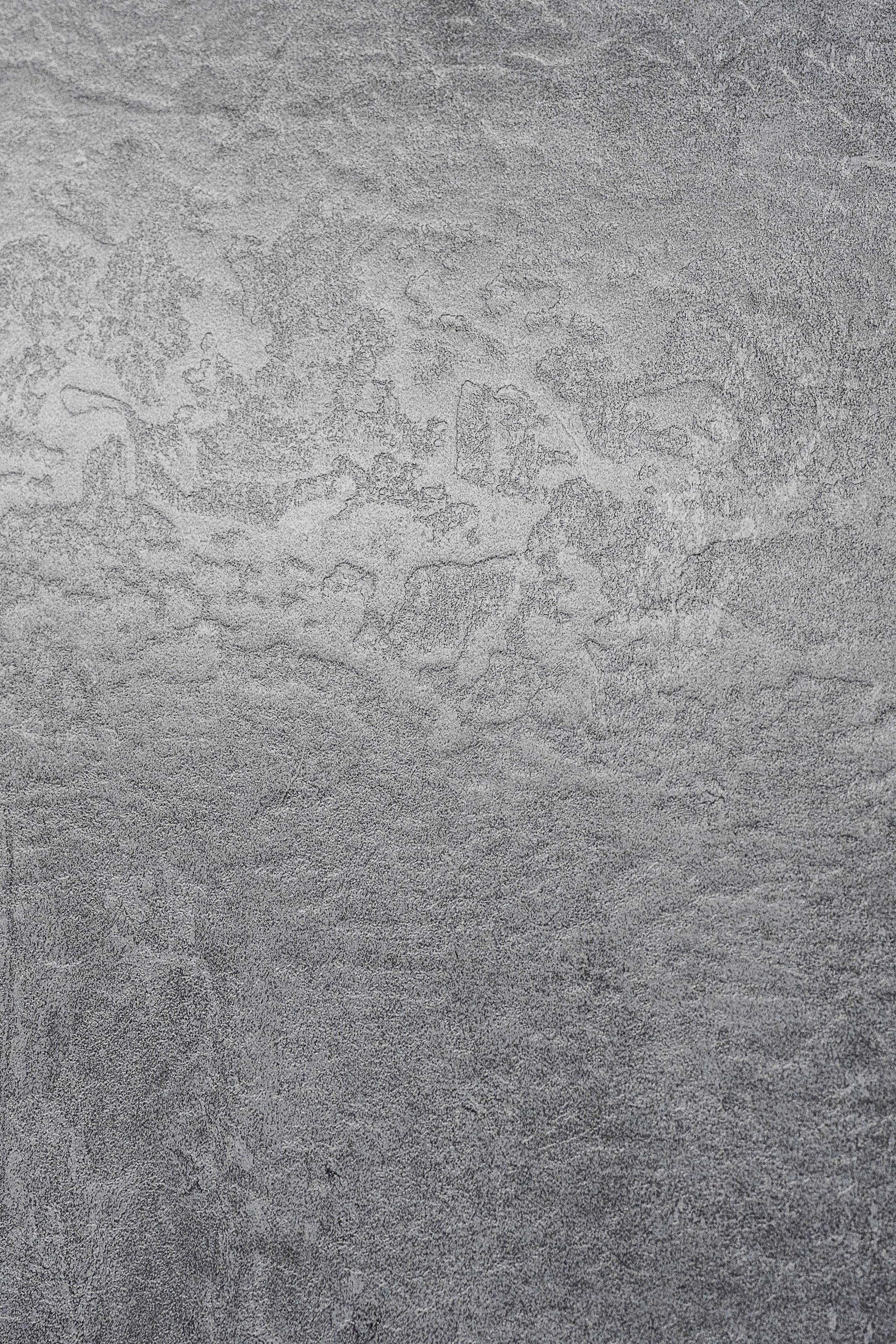 Стеновые панели. Фотограф Екатерина Голицына