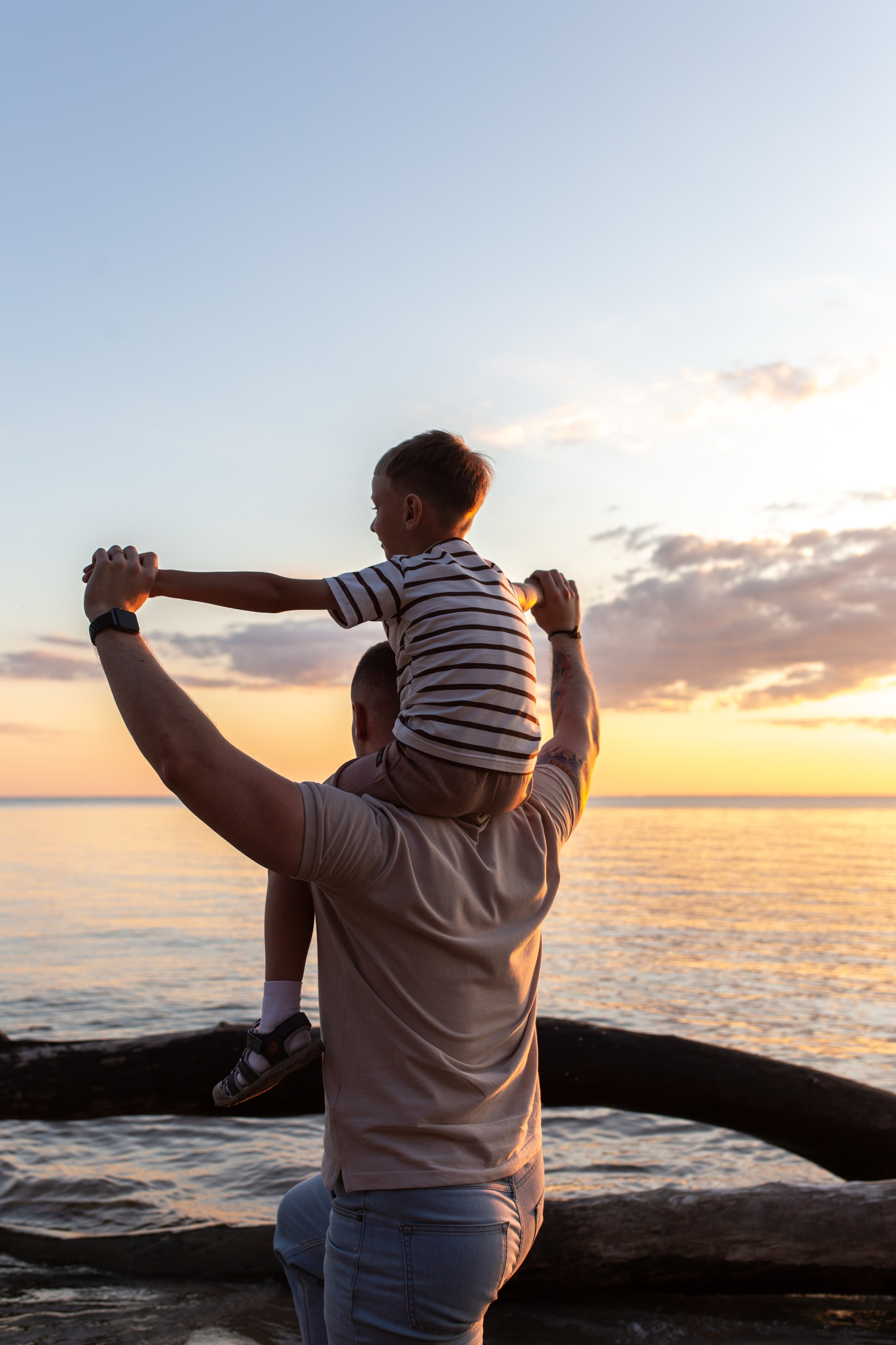 Катя. Фотограф Новосибирск Халуева Елена