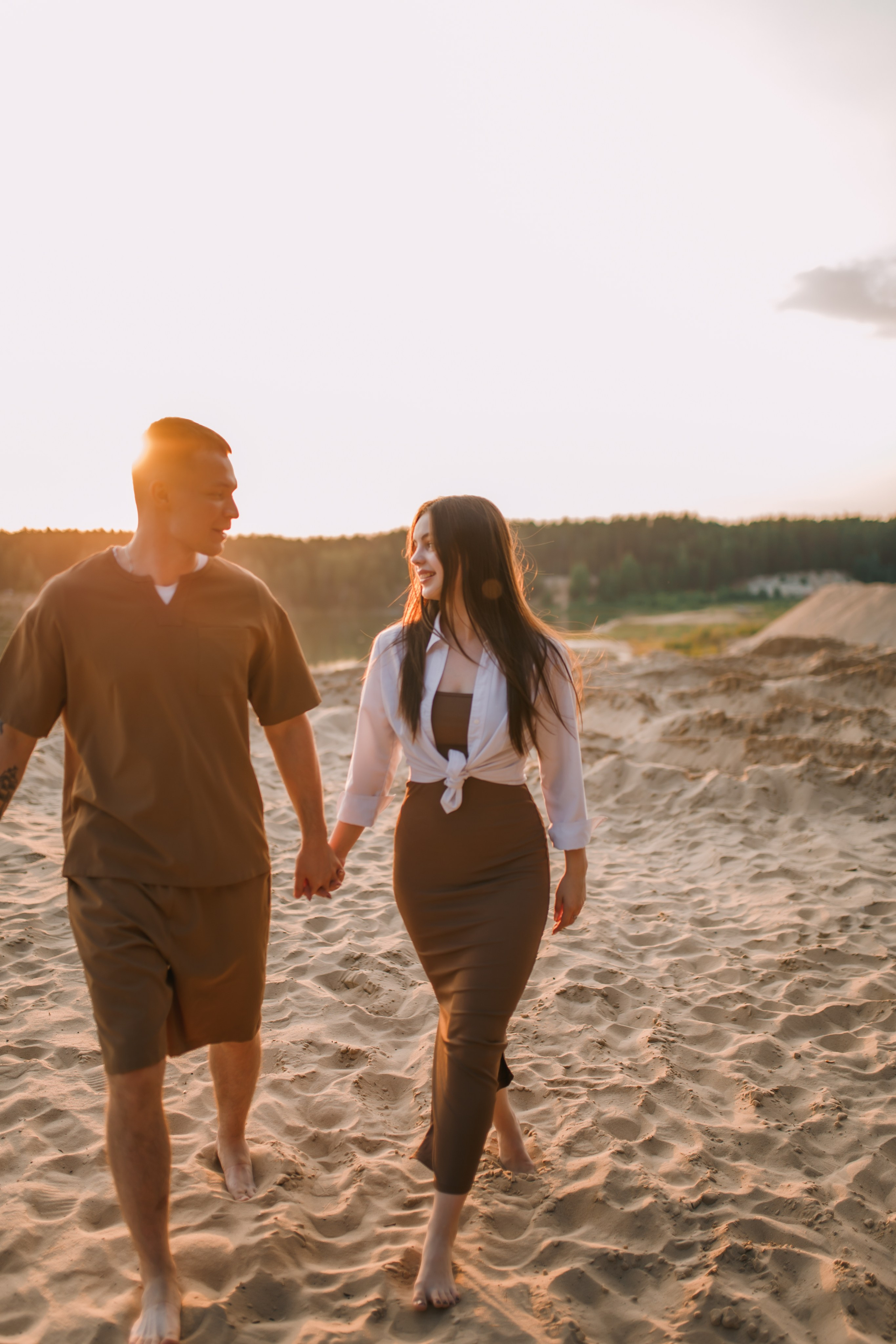 Сейчас и навсегда…. Фотограф Саранск Екатерина Жукова