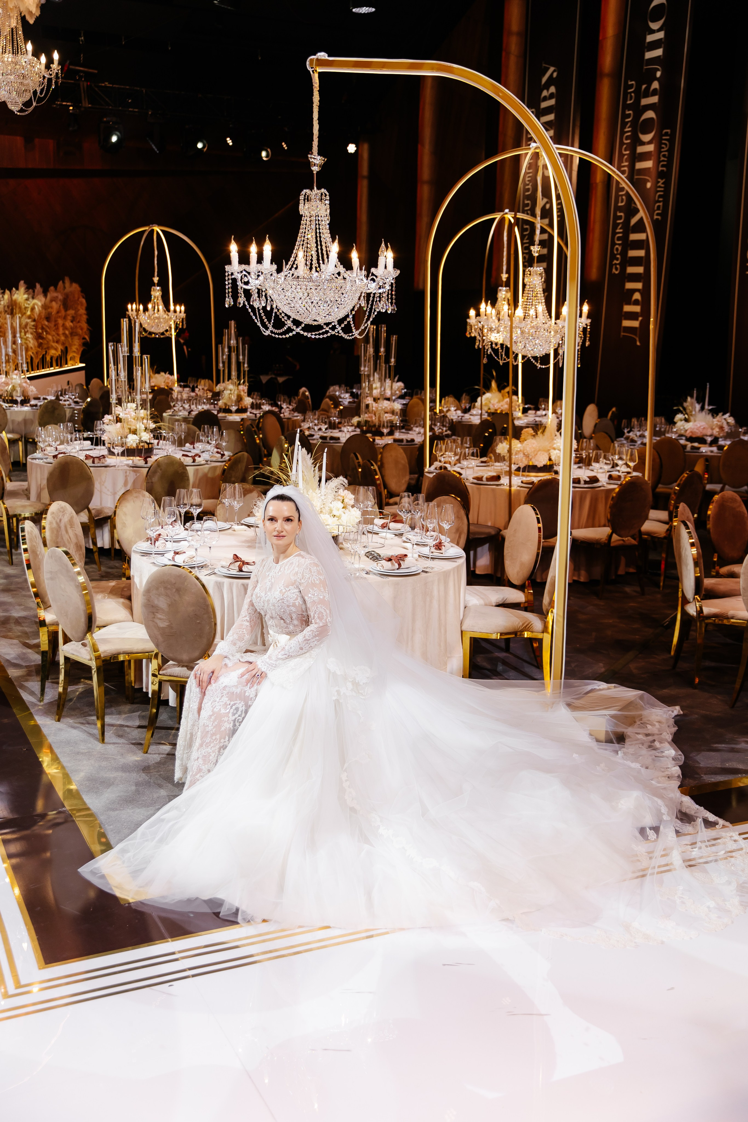 A & А. Свадебный фотограф Владислав Адышкин