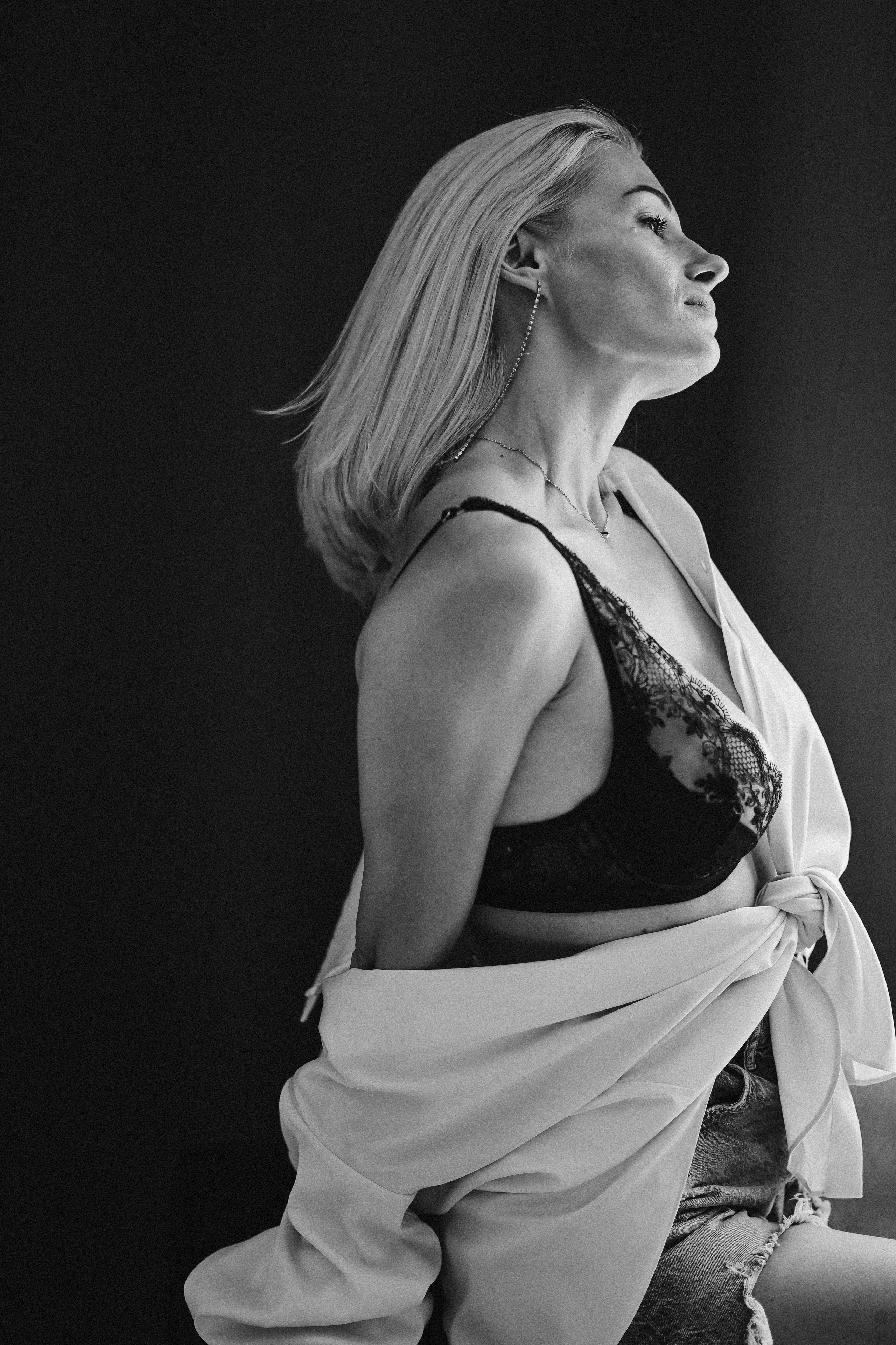 О тебе…. Главная