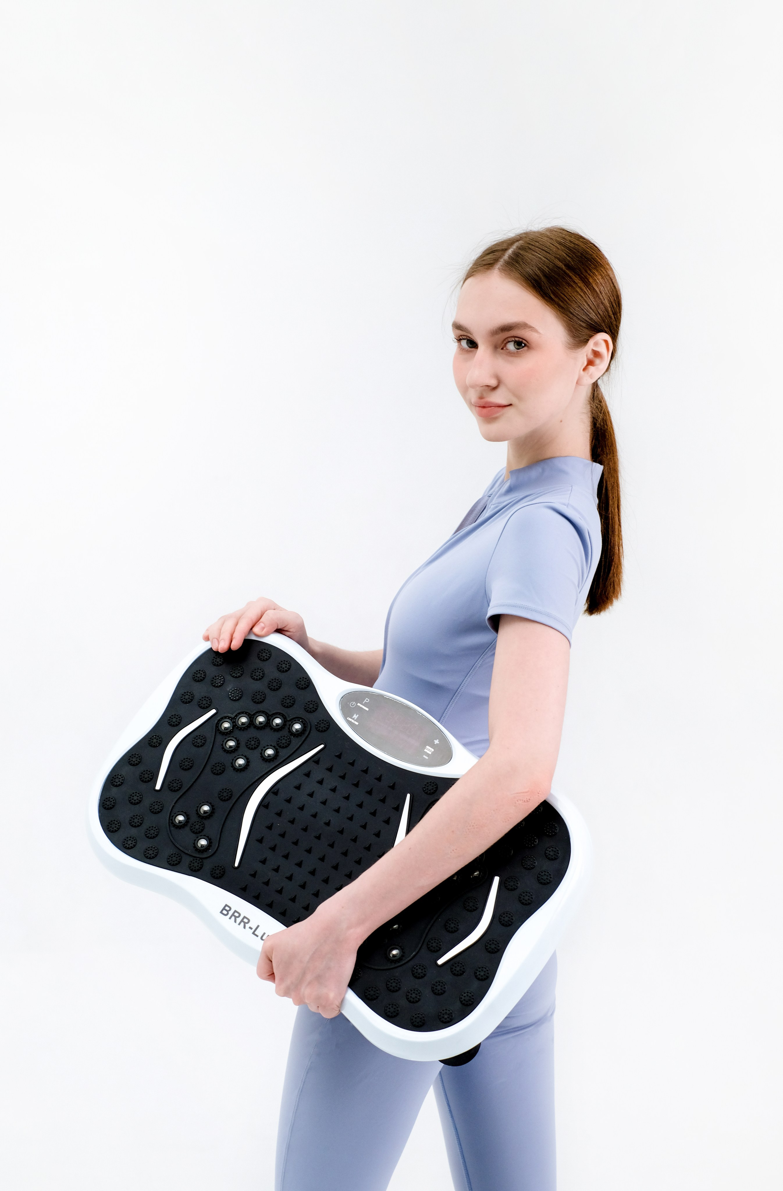 Портфолио предметного фотографа