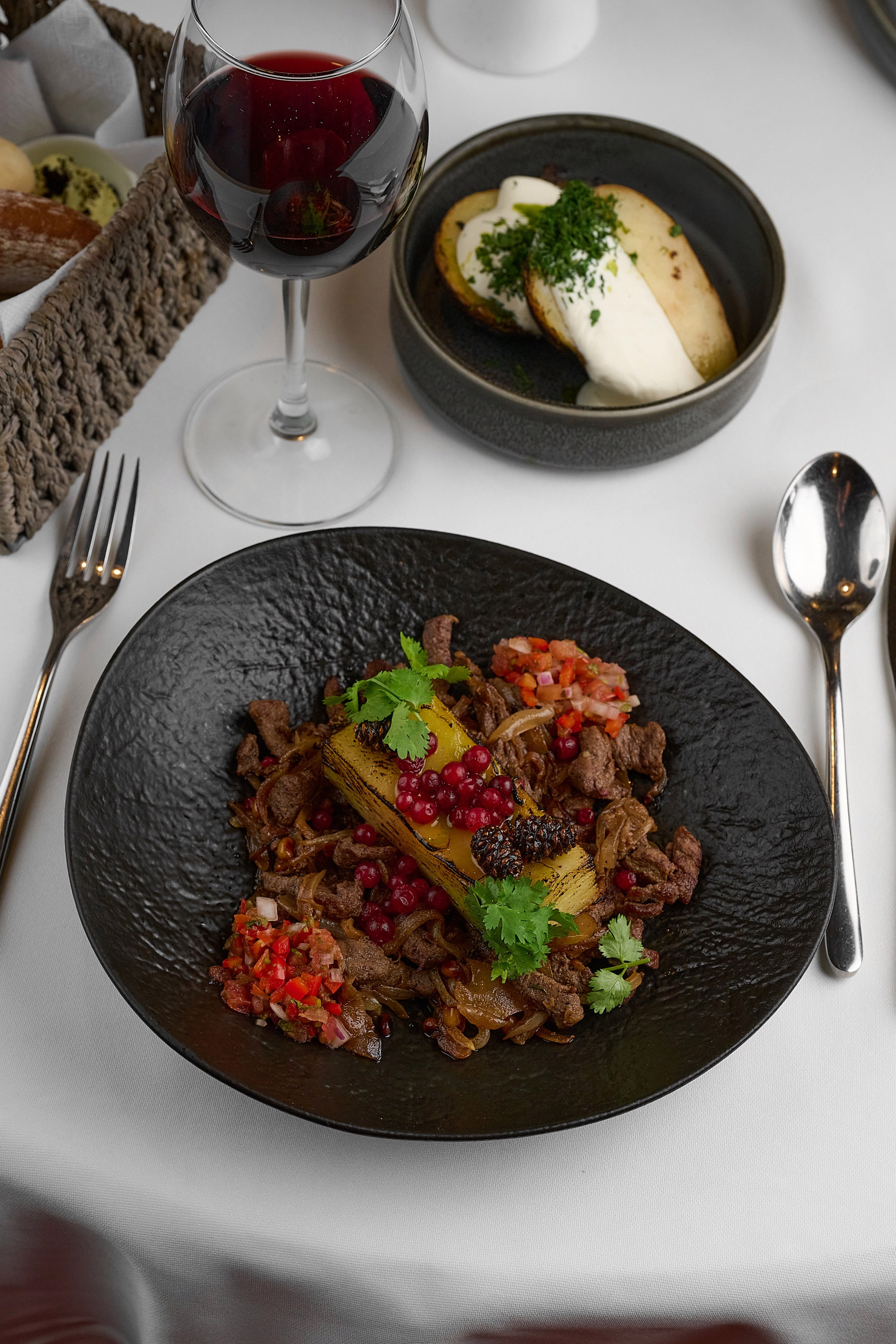 Общее портфолио. Фотограф Барнаул Горный Алтай