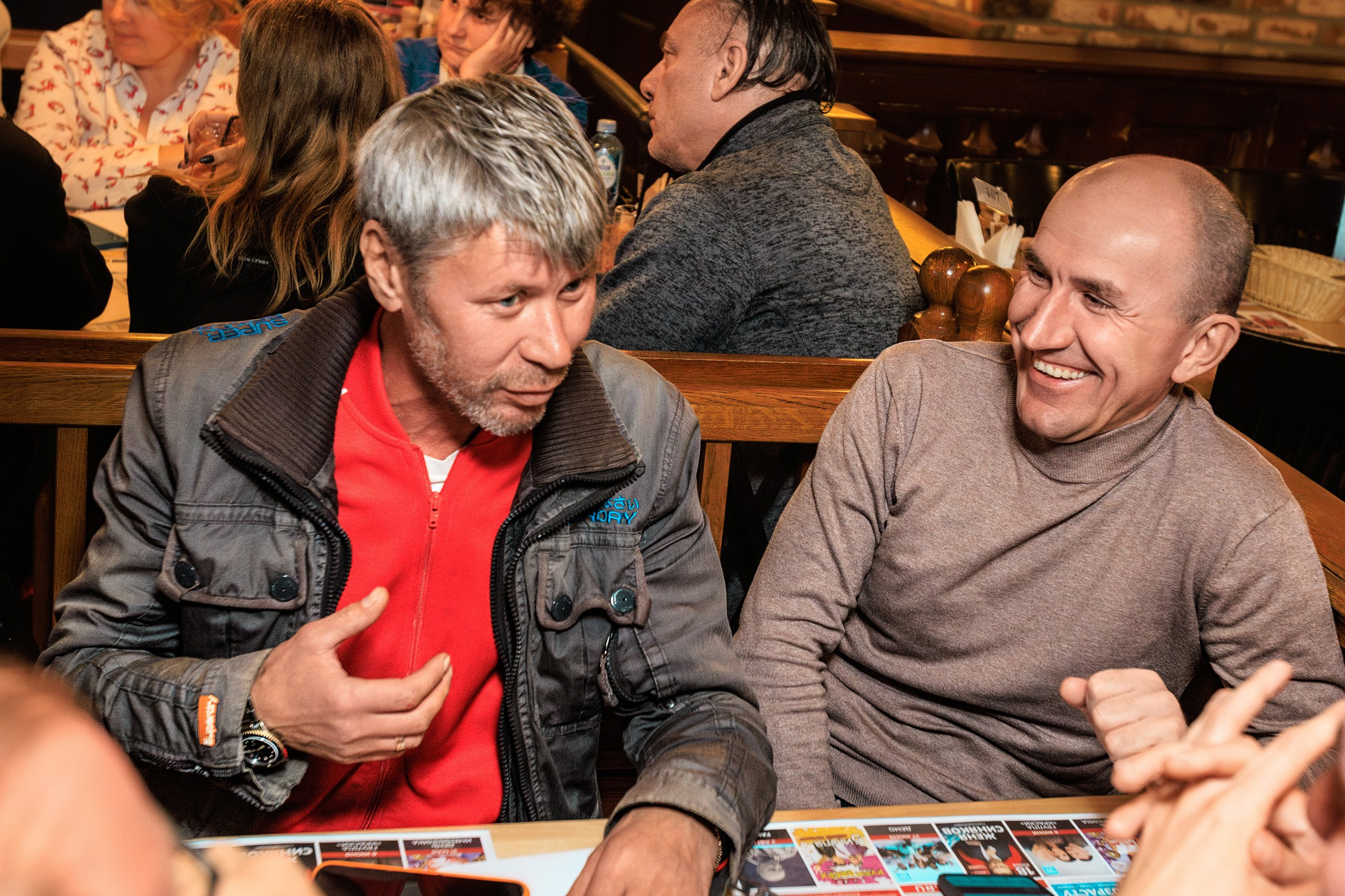 Подборка лучшего. Репортажный фотограф Екатеринбург | Яркий, качественный репортаж | Концерты, клубы, репортаж, праздники, корпоративы