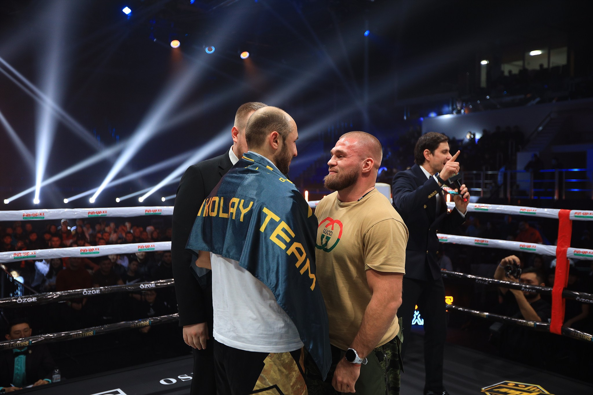 Спортивная съёмка. MIKHAIL VASSILYEV — Свадебный и Репортажный фотограф в Алматы