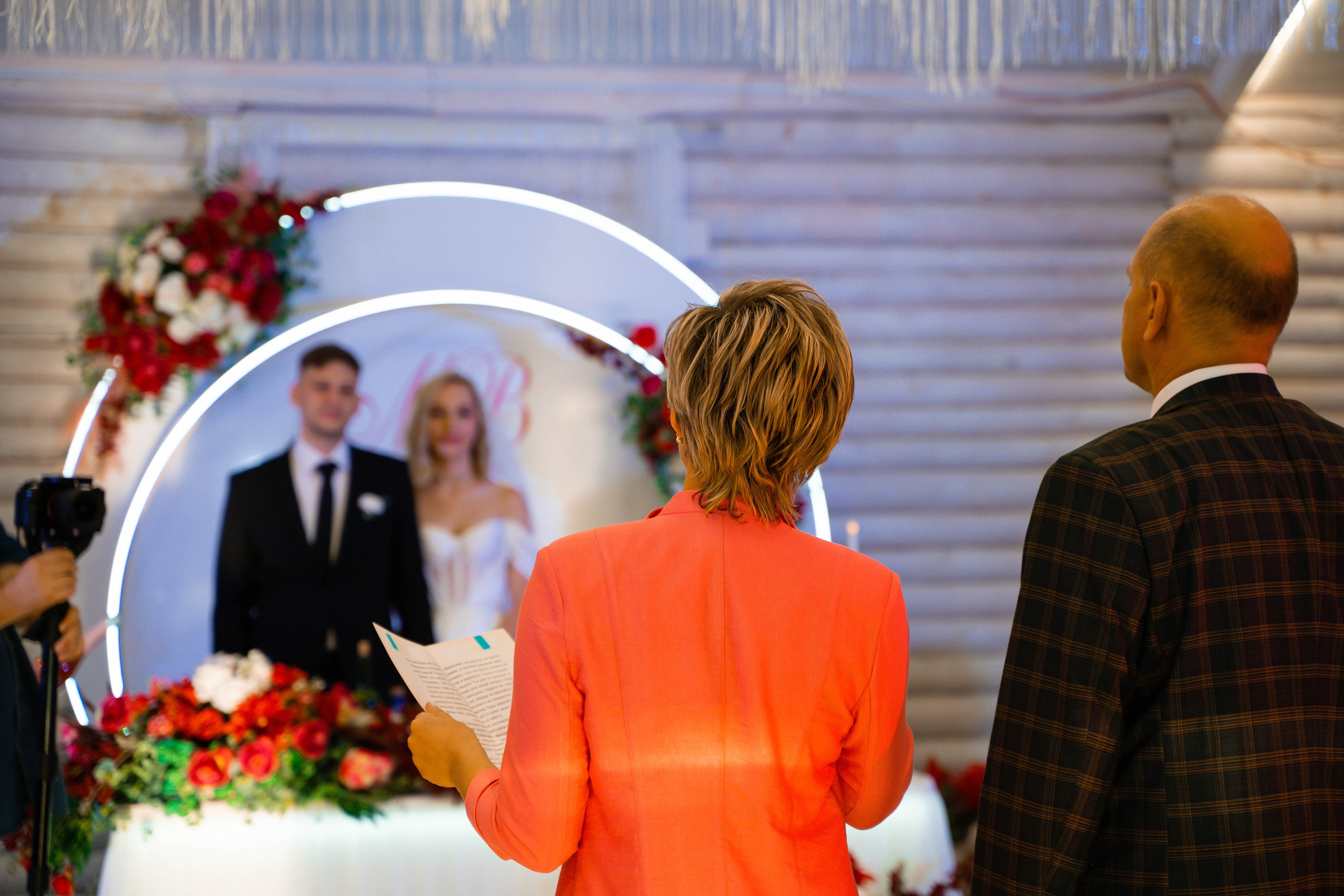 Свадебные фотосессии. Shmeleva.ph Фотограф Волгоград и Волжский — Анна Шмелева