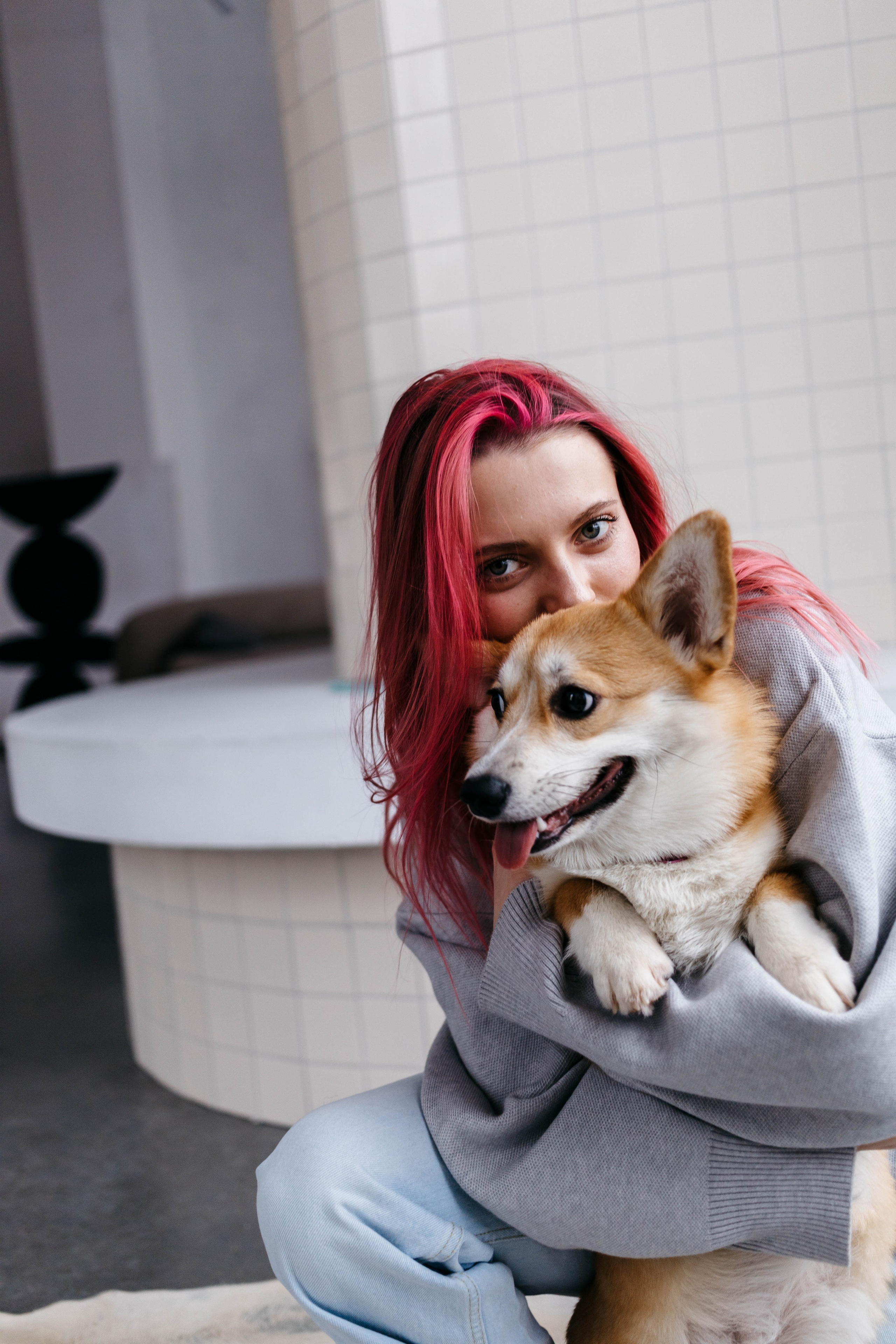 Портреты и Love Story. Портретный и свадебный фотограф в Воронеже Светлана Кунахова