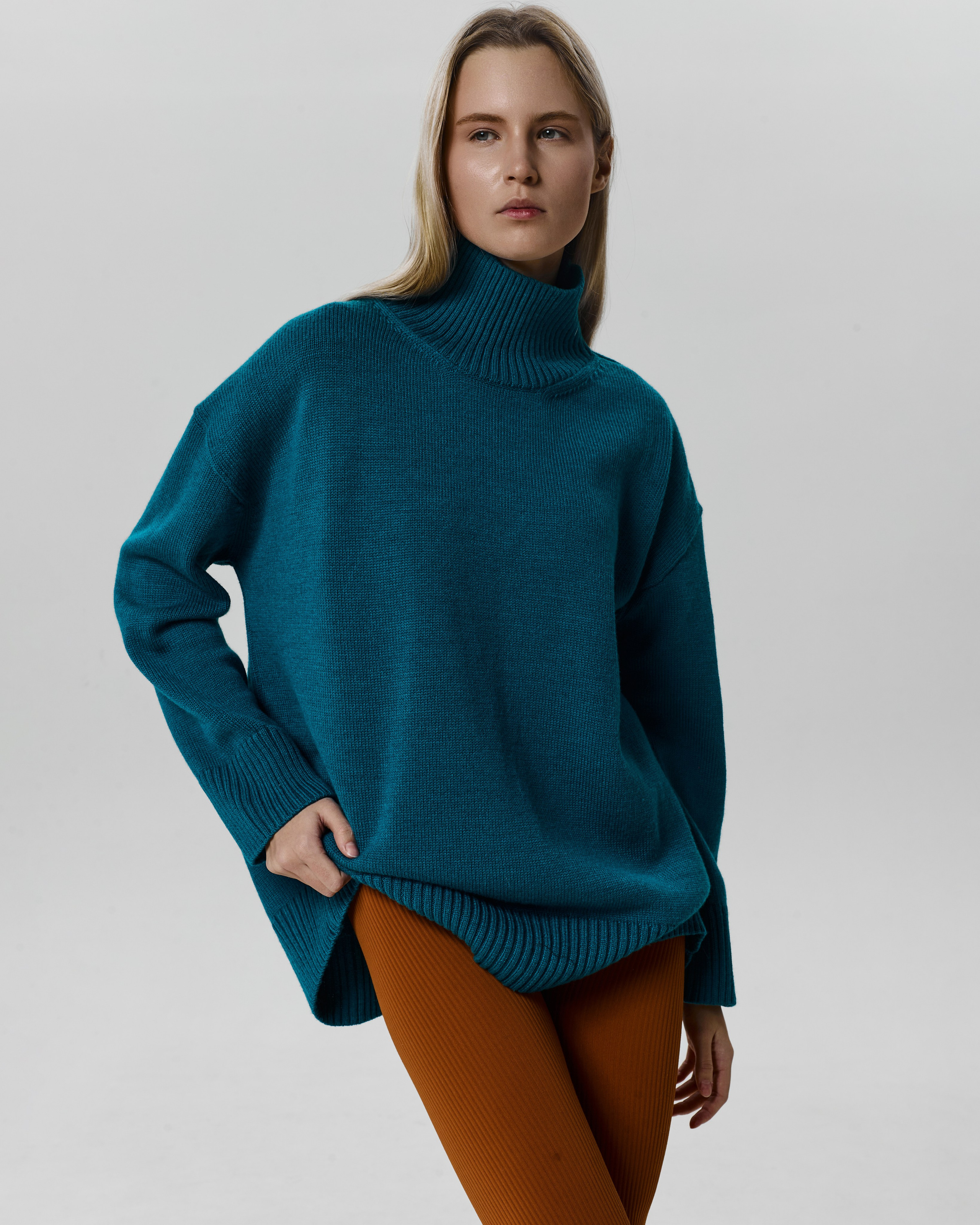 BLACK SISTERZ. Ася Солопова, фотограф Тюмень