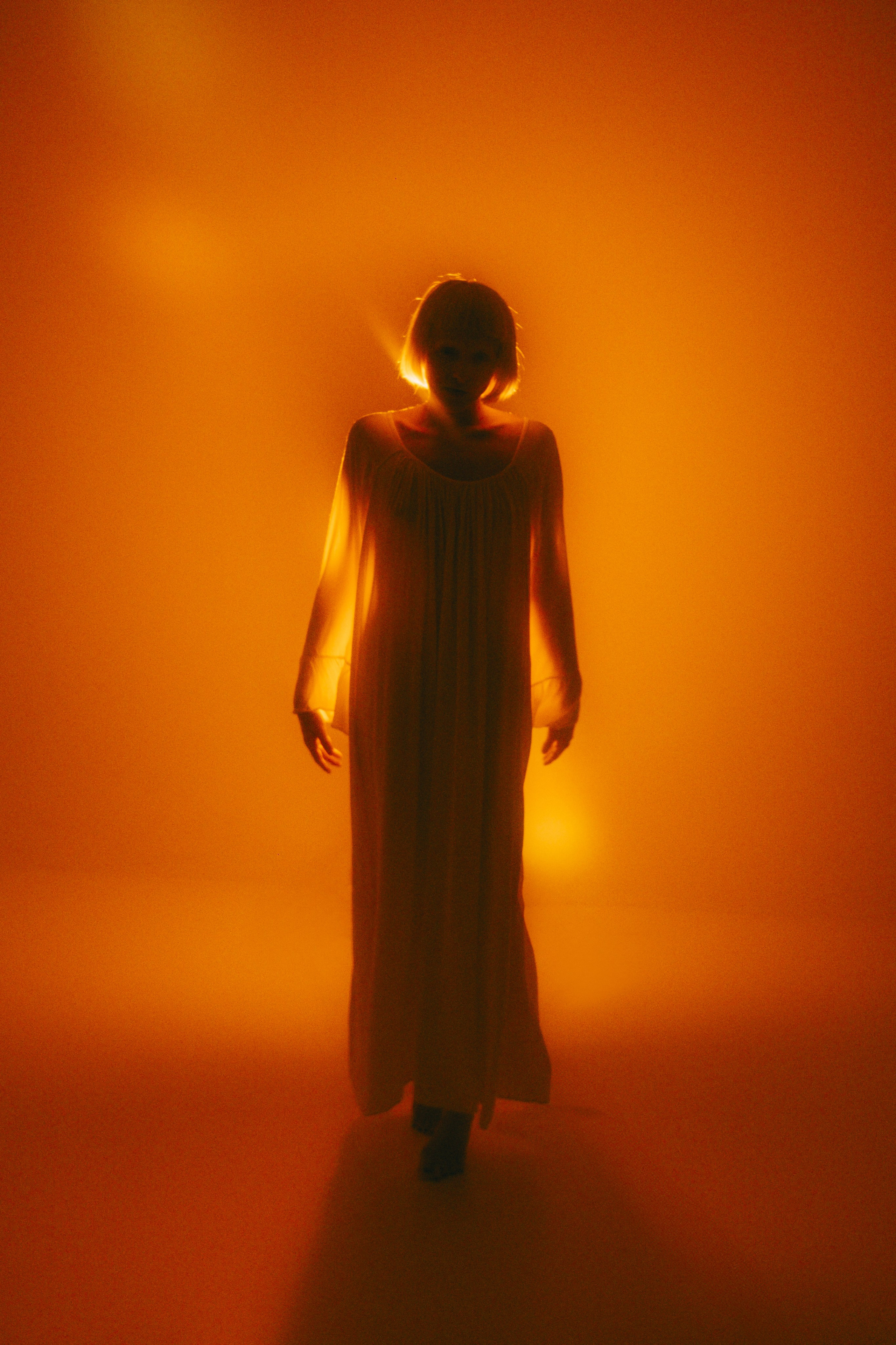 Дарья. Портретный и репортажный фотограф в Санкт-Петербурге Максим Пашков