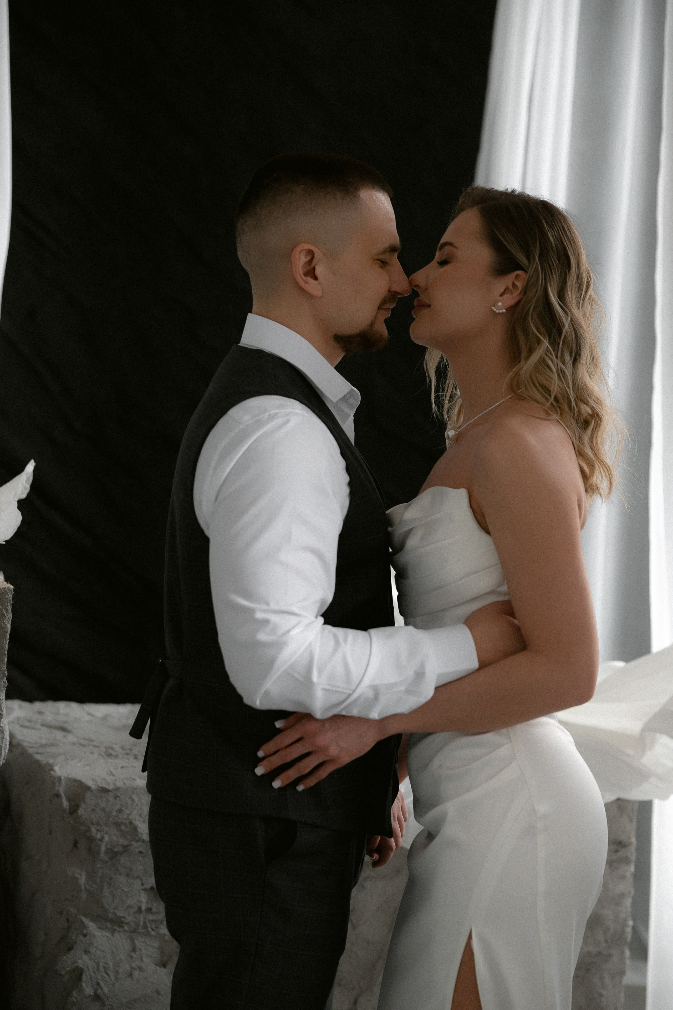 E&V. ЭМОЦИИ В КАЖДОМ СНИМКЕ