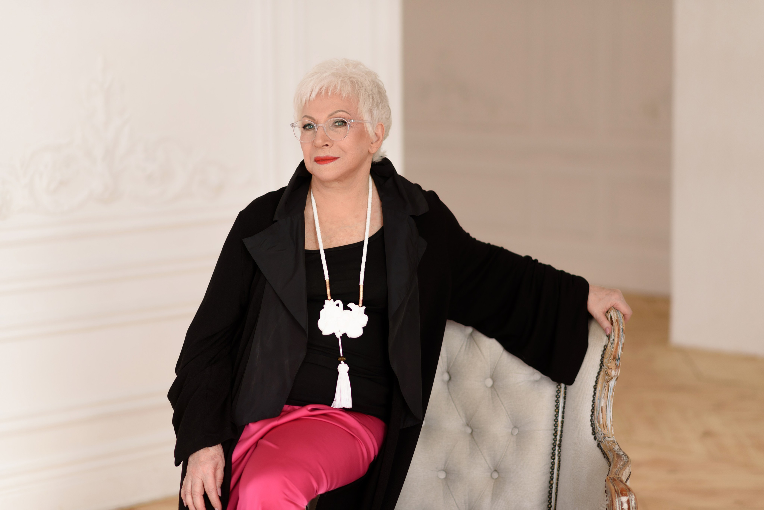 Женская фотосессия. Фотограф-психолог для женщин 35+|Елена Ляхта |Оренбург | Санкт-Петербург