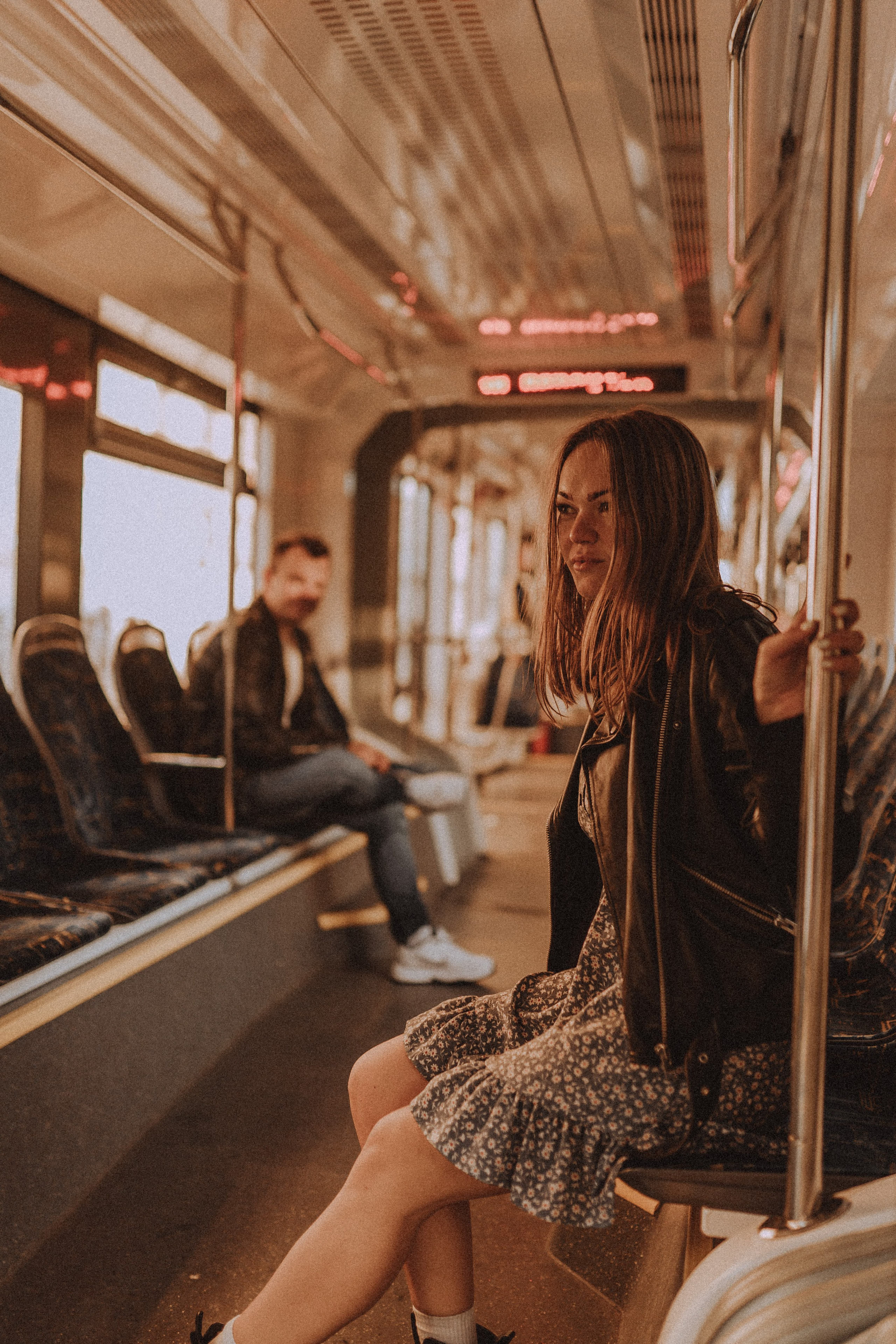 Дождливая суббота. Семейный и свадебный фотограф в Москве Оксана Гапеева