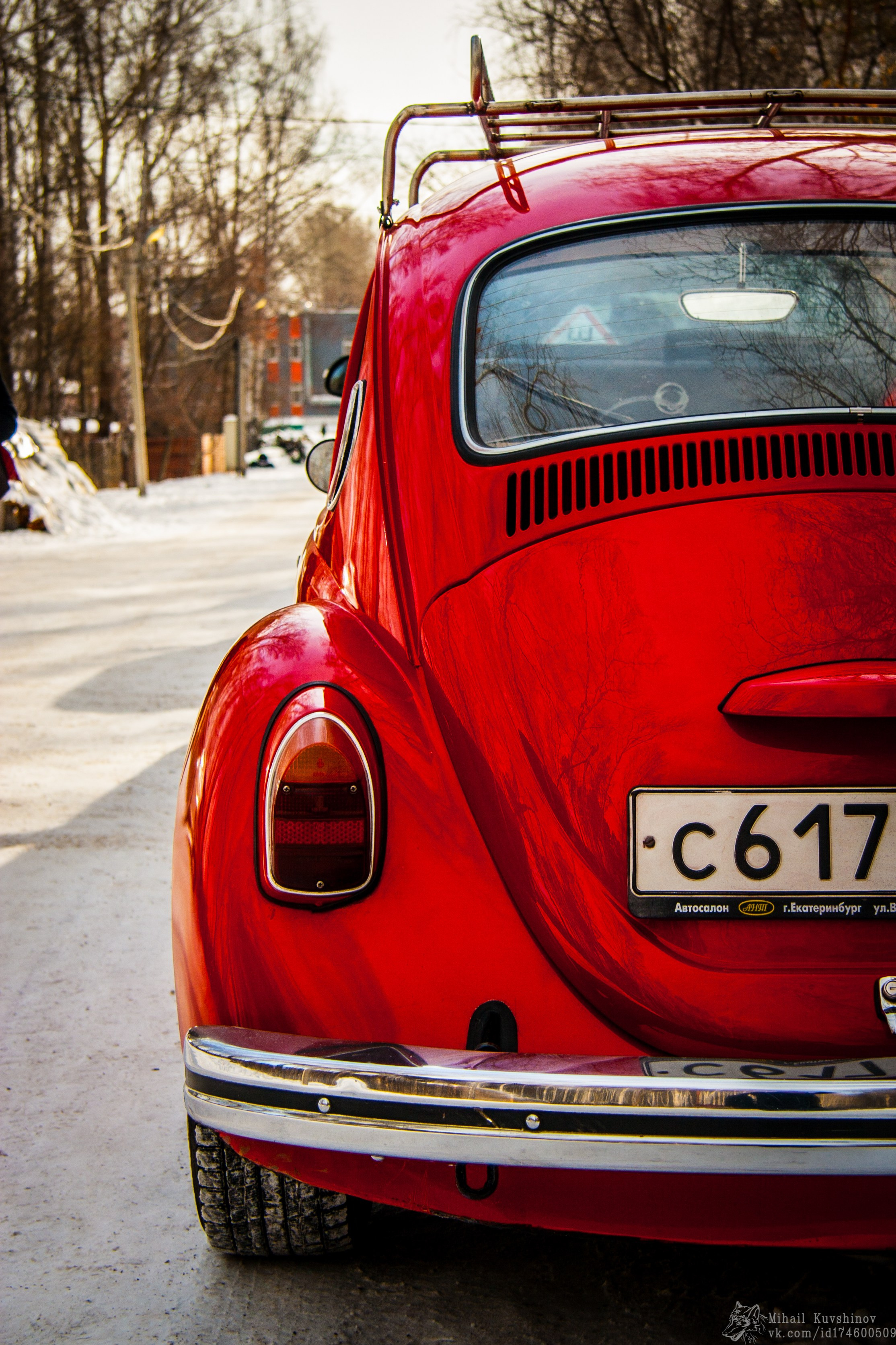 Автомобили. Главная