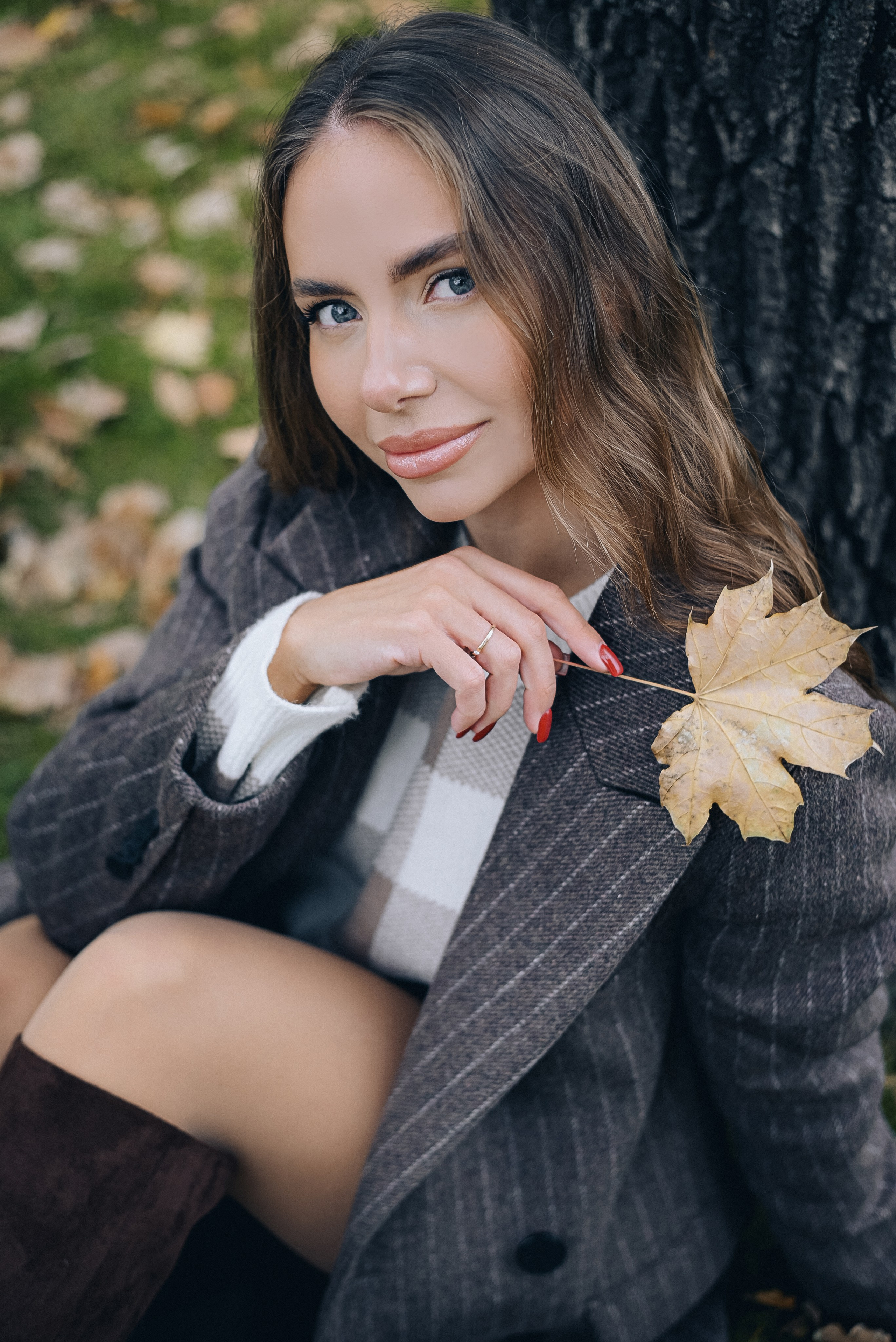 Old Money Маргарита. Свадебный и семейный фотограф Ростов-на-Дону Евгения Борисова