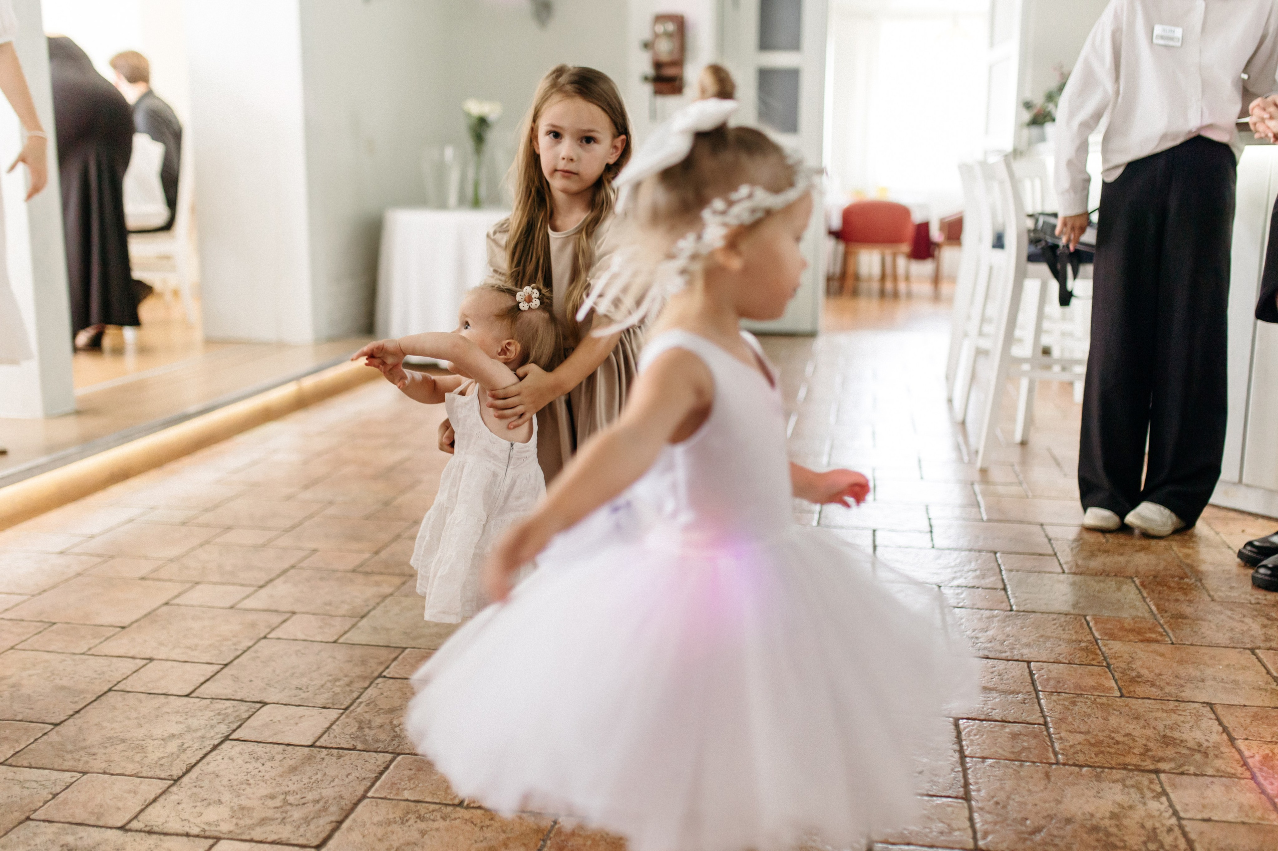 Илья и Эрика. Свадебный фотограф Гродно Минск Destination wedding photographer