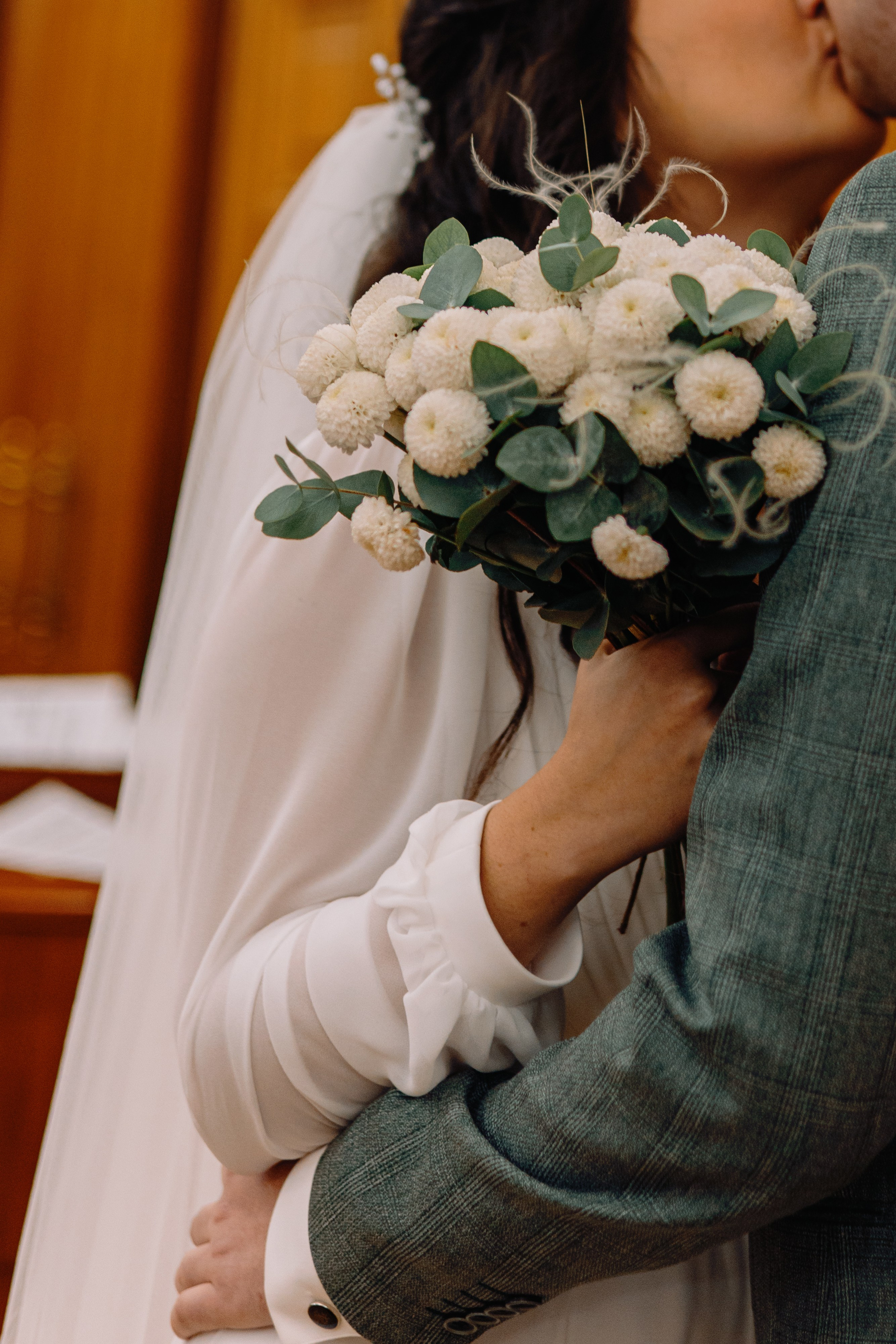 ЛЮБЛЮ ЕЁ БОЛЬШЕ НАШЕЙ МАШИНЫ