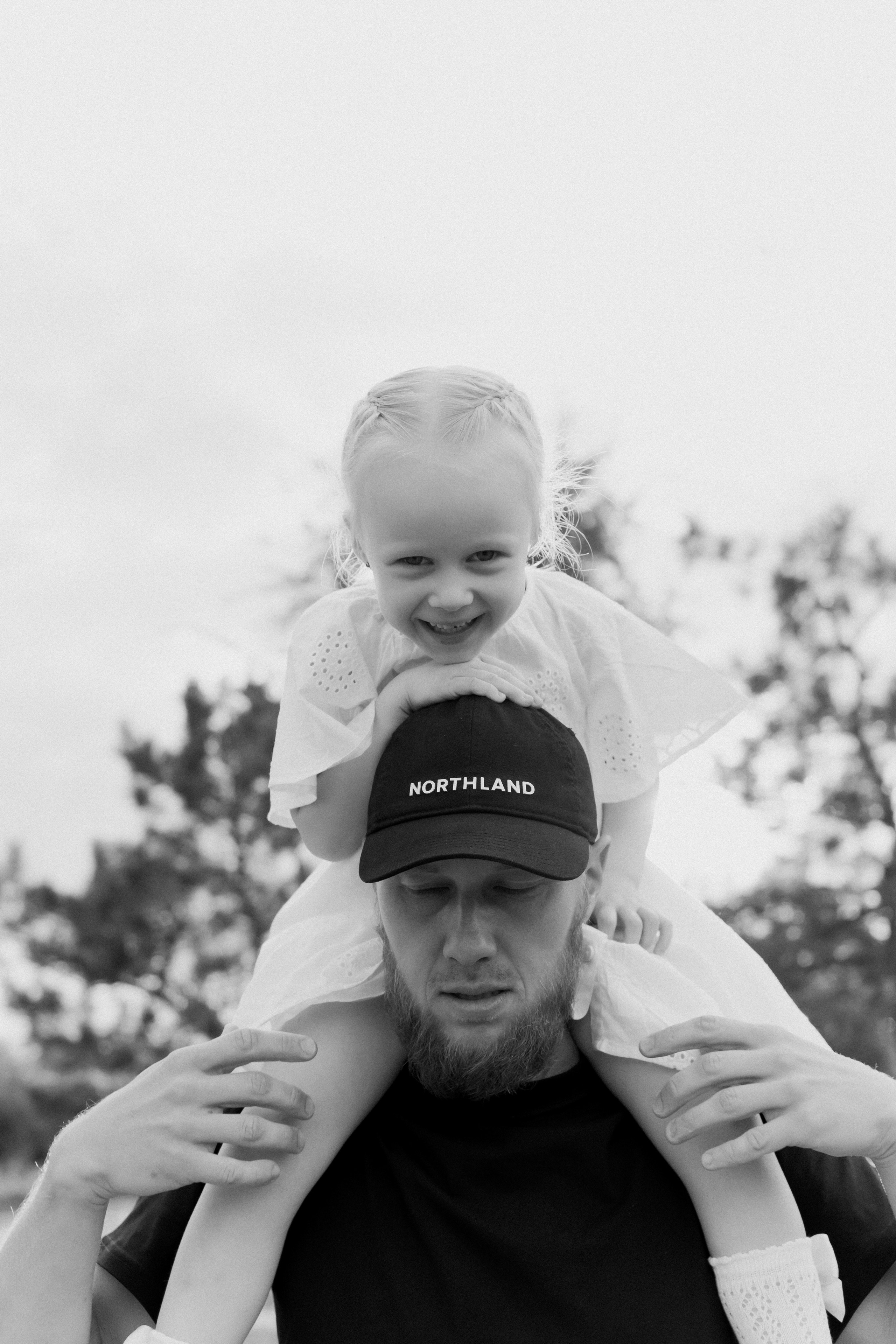 Летняя семейная прогулка. Свадебный и семейный фотограф г. Волгоград Биленко Ангелина