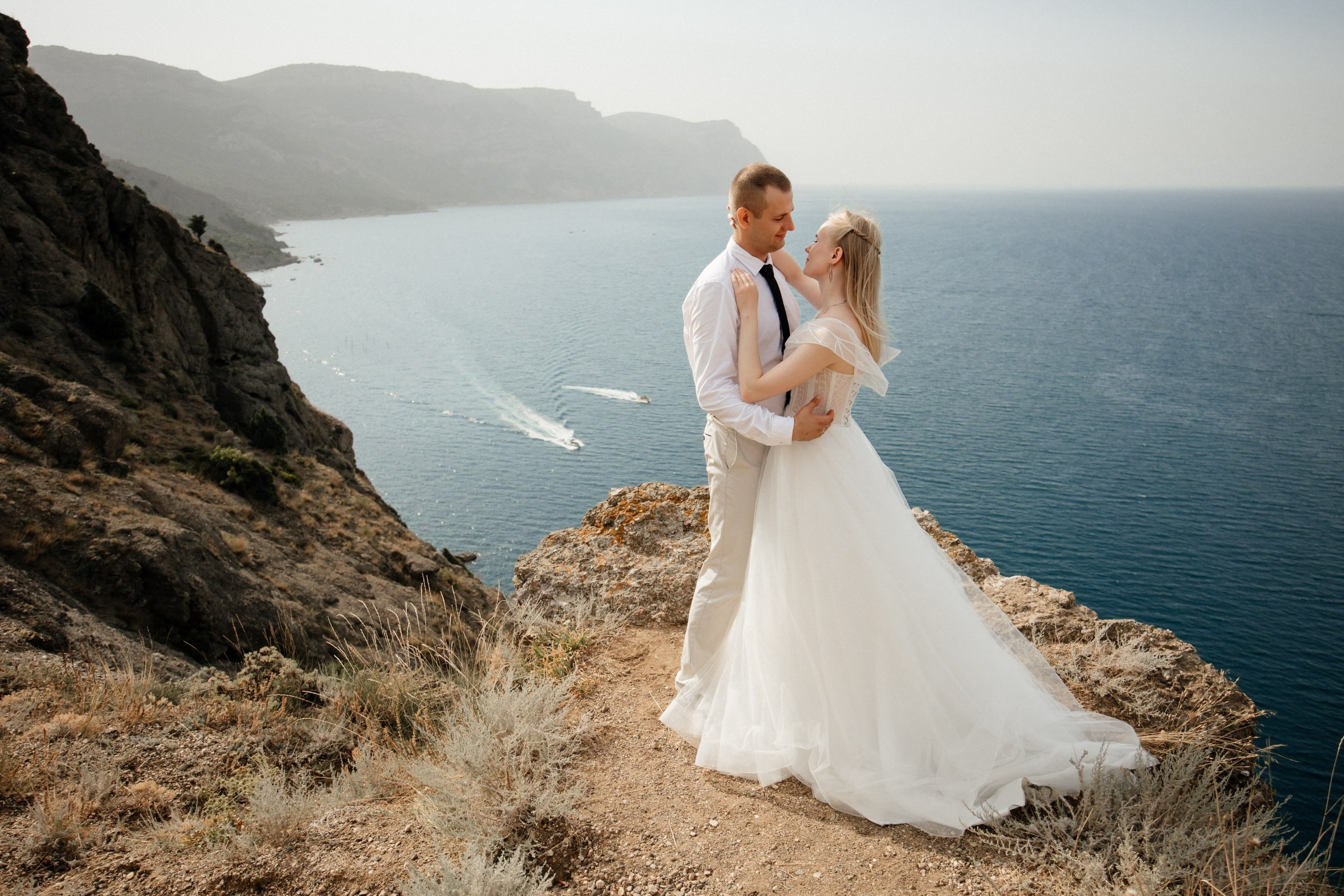 Контакты. Свадебный фотограф в Курске Антон Богданов