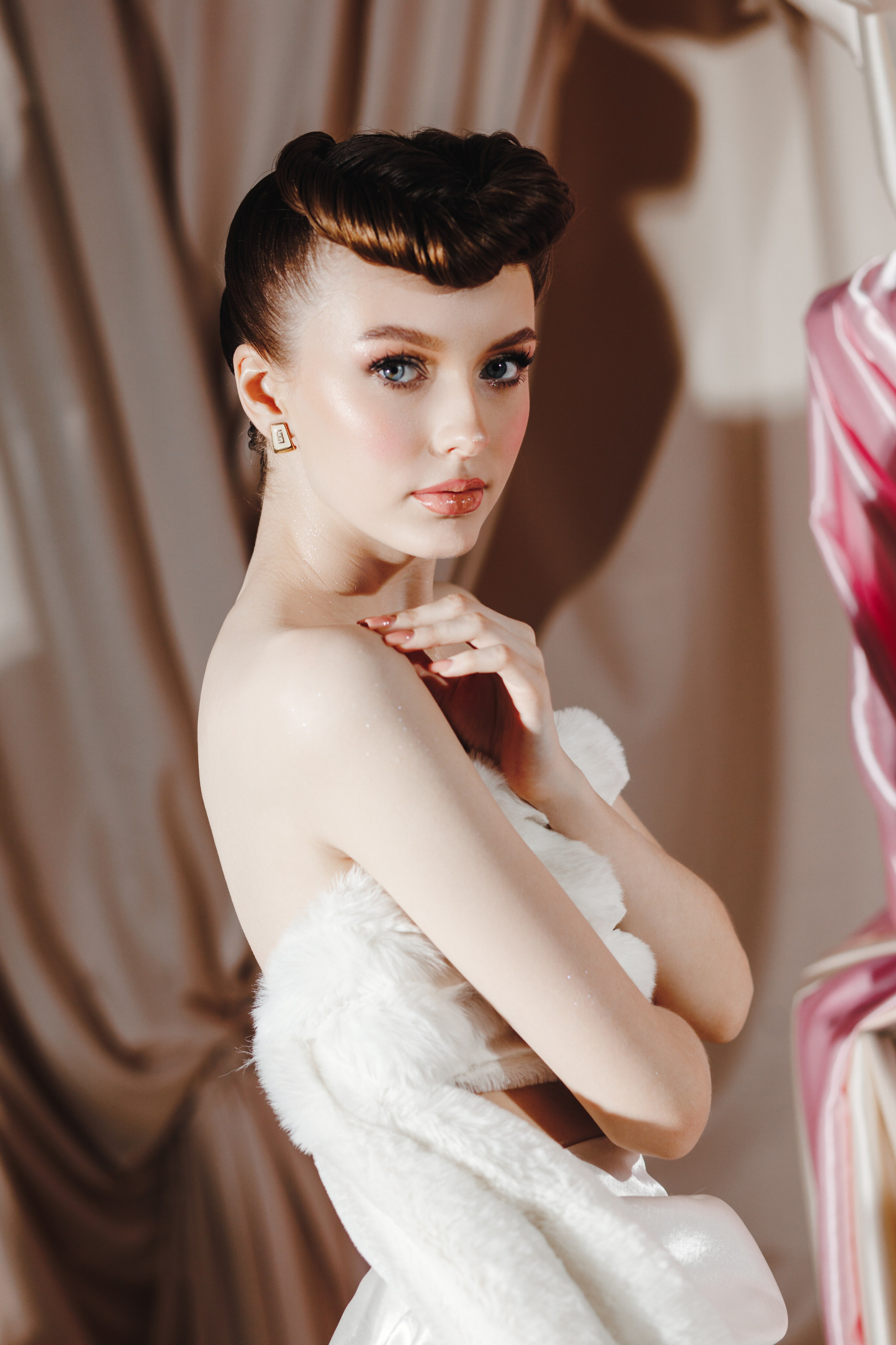 Wedding day. Семейный и свадебный фотограф Брянск, Москва Ольга Ли