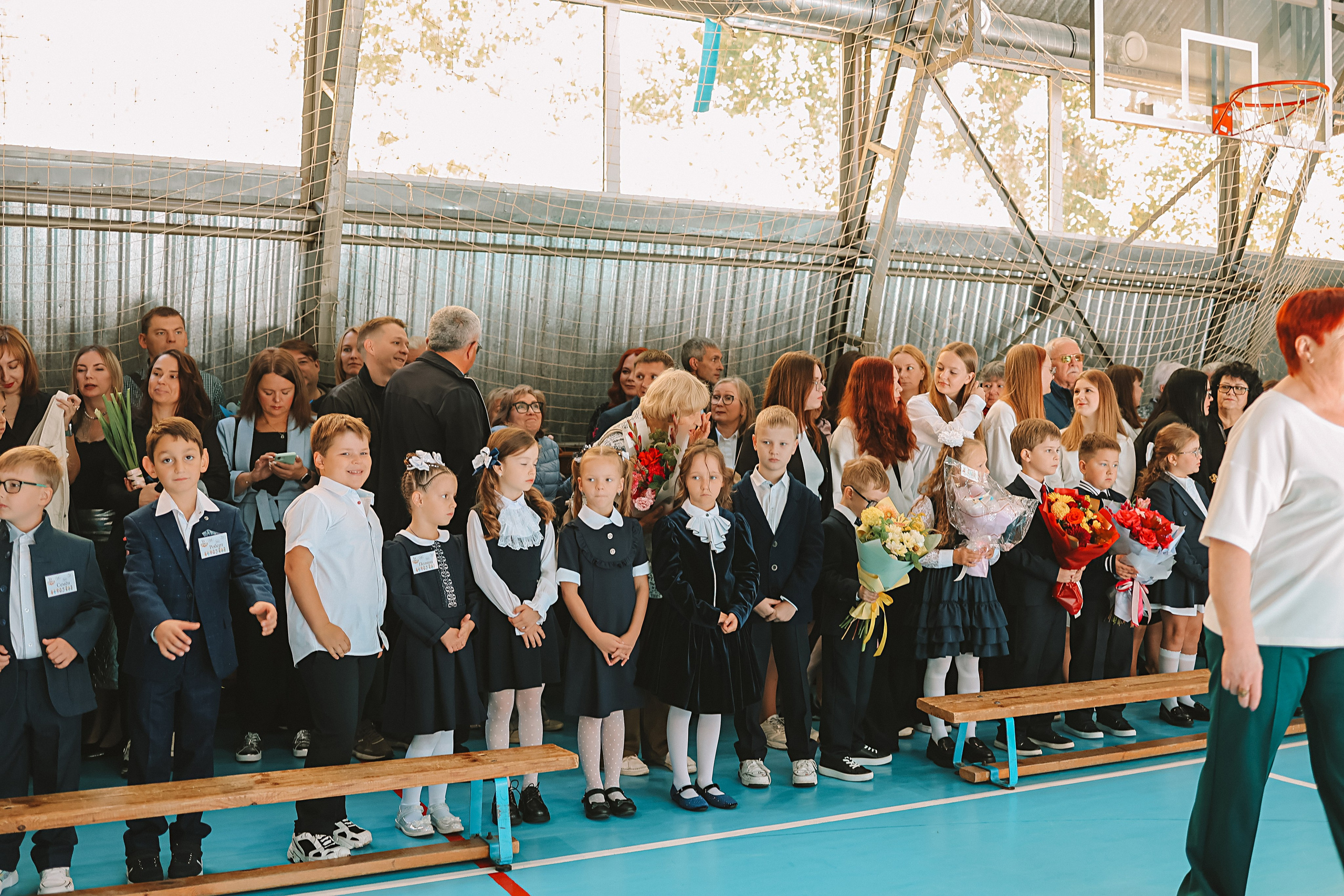 1 сентября 2025 ГРК. Семейный фотограф Тюмень, фотограф на роды Салмина Мария