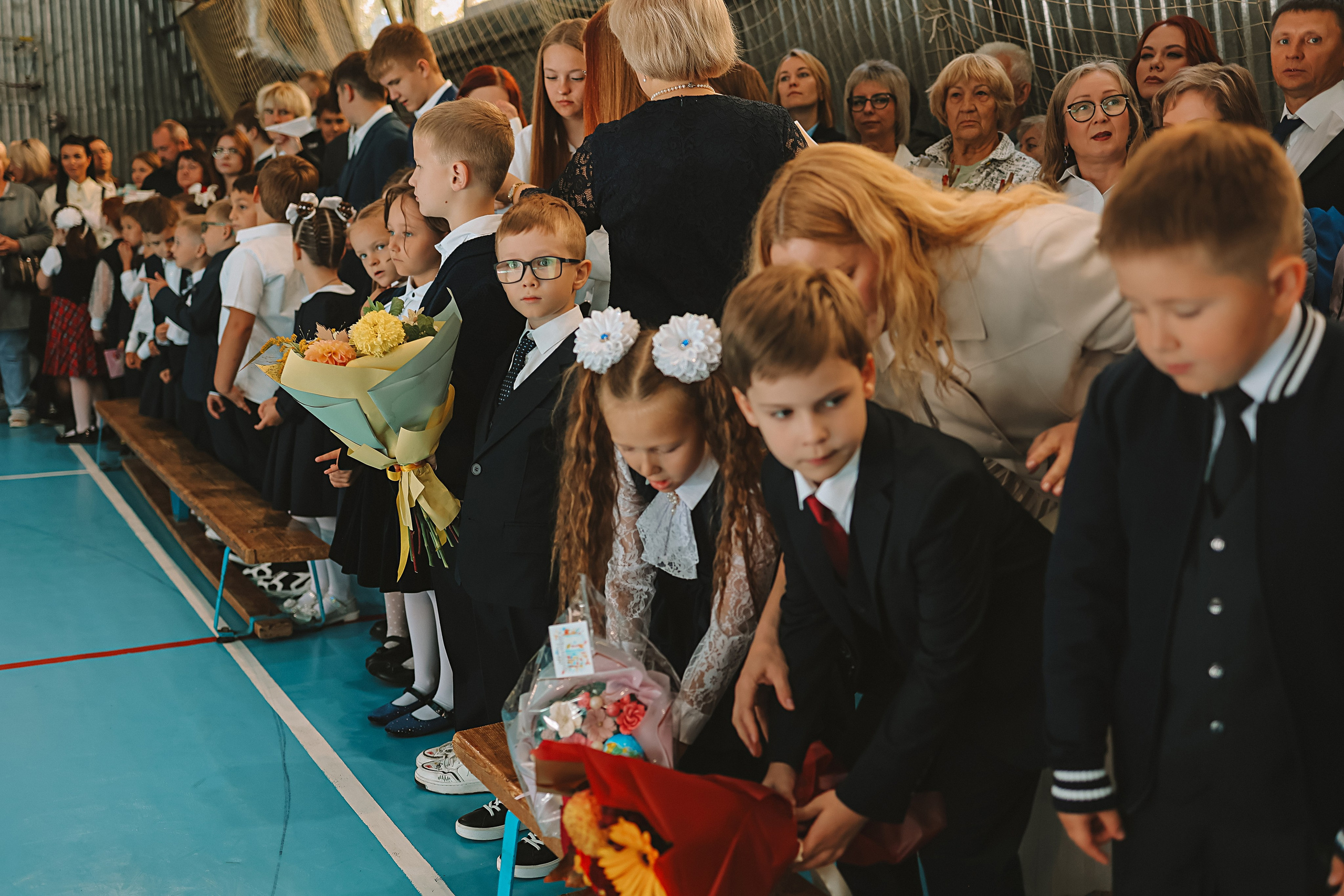 1 сентября 2025 ГРК. Семейный фотограф Тюмень, фотограф на роды Салмина Мария