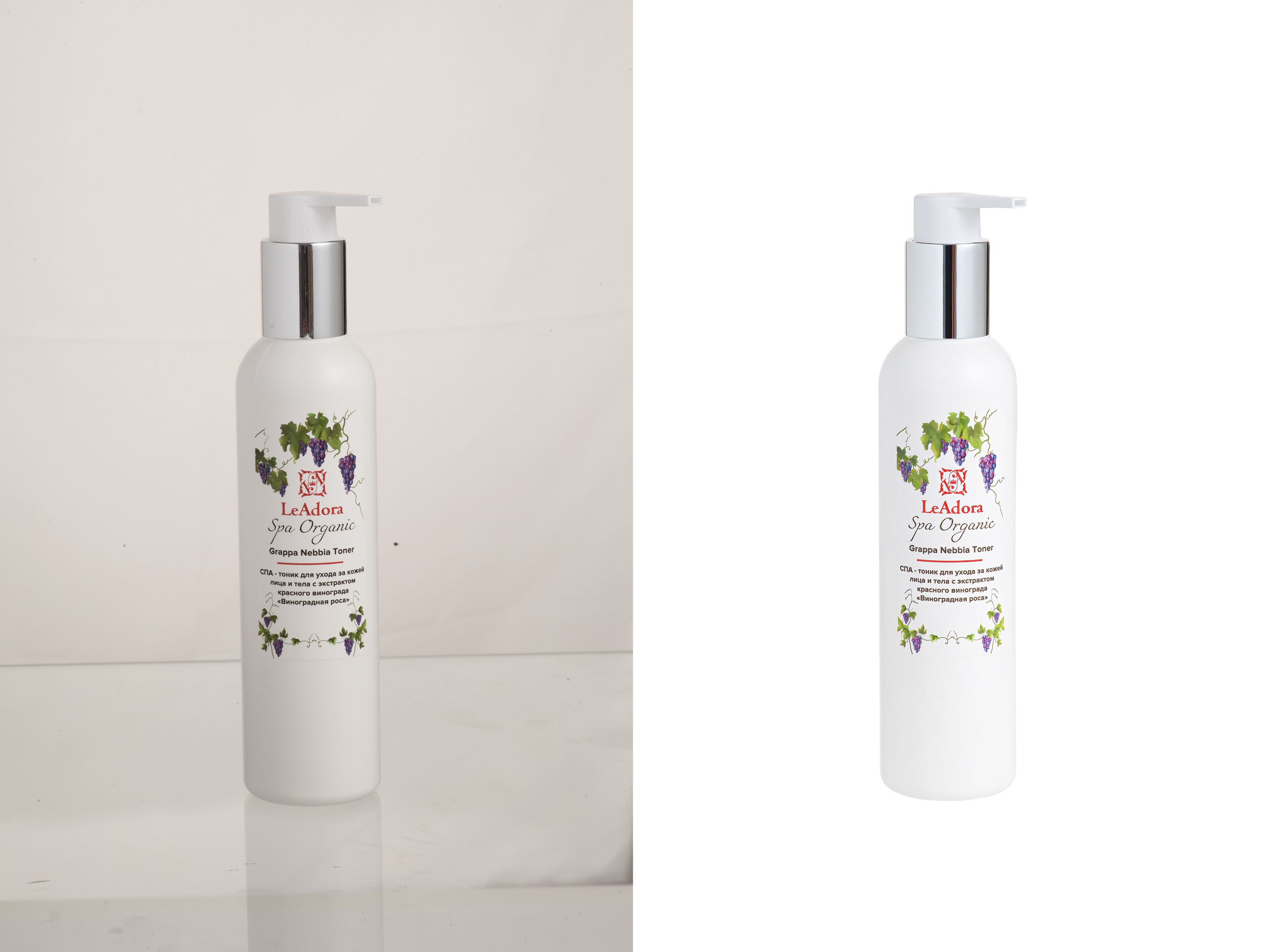 Различные каталоги