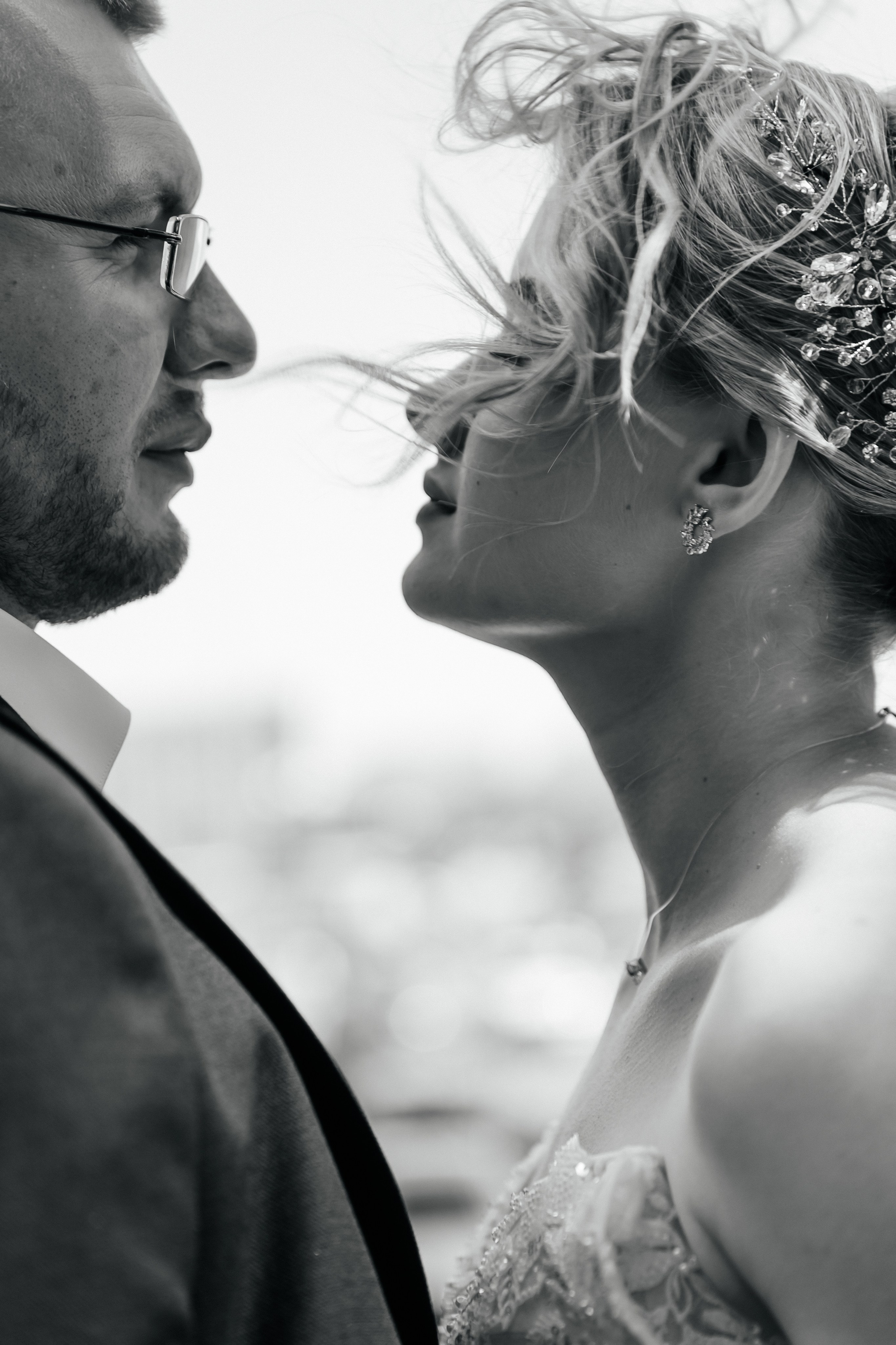 Данил и Ангелина. Свадебный фотограф и видеограф Жанна и Ренат Костандян, Ставрополь