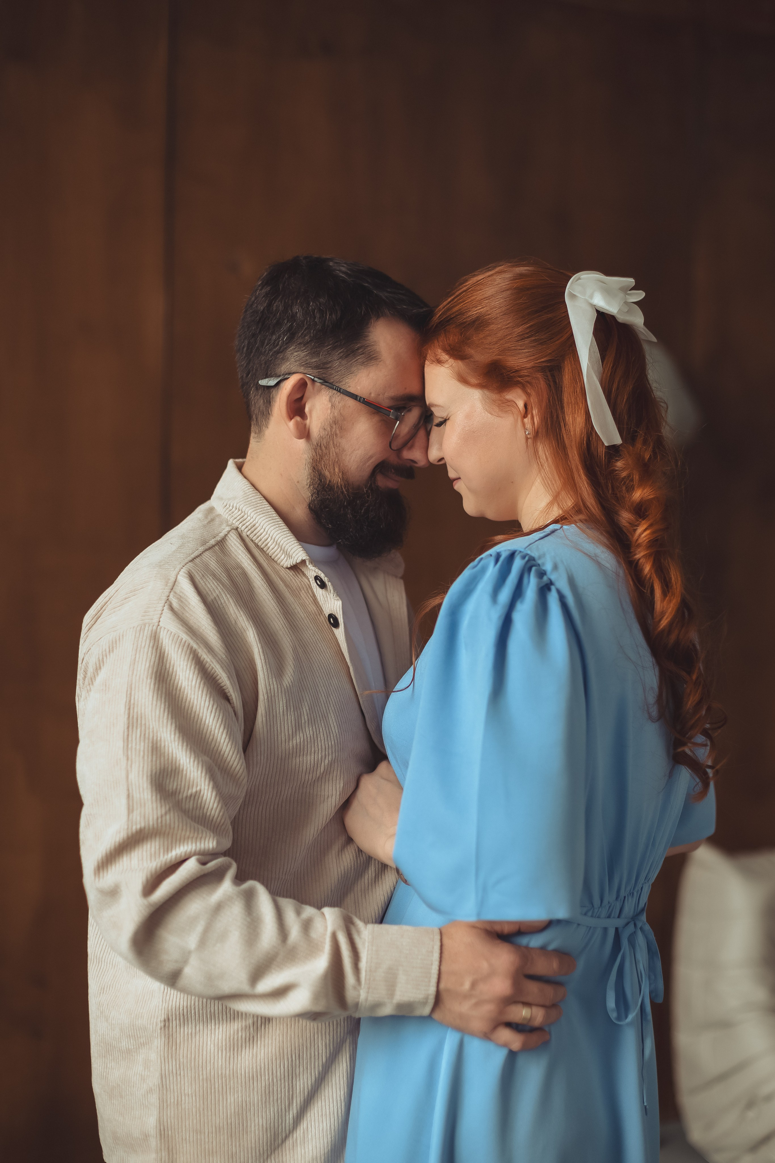 5. Семейный, детский, женский, свадебный фотограф в Ростове-на-Дону Васильчикова Юлия