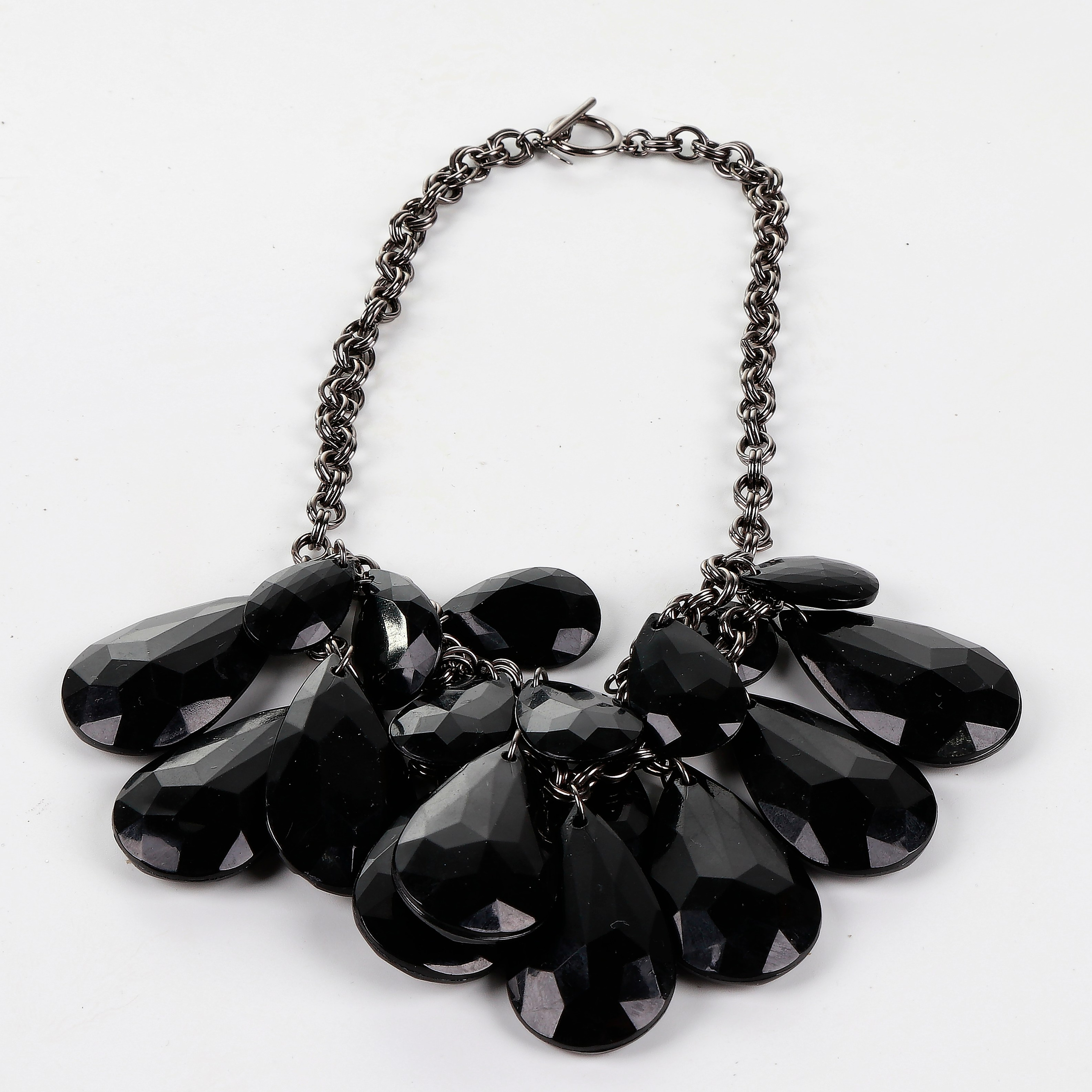 РАЗНОЕ. Фотограф Владимир Роля