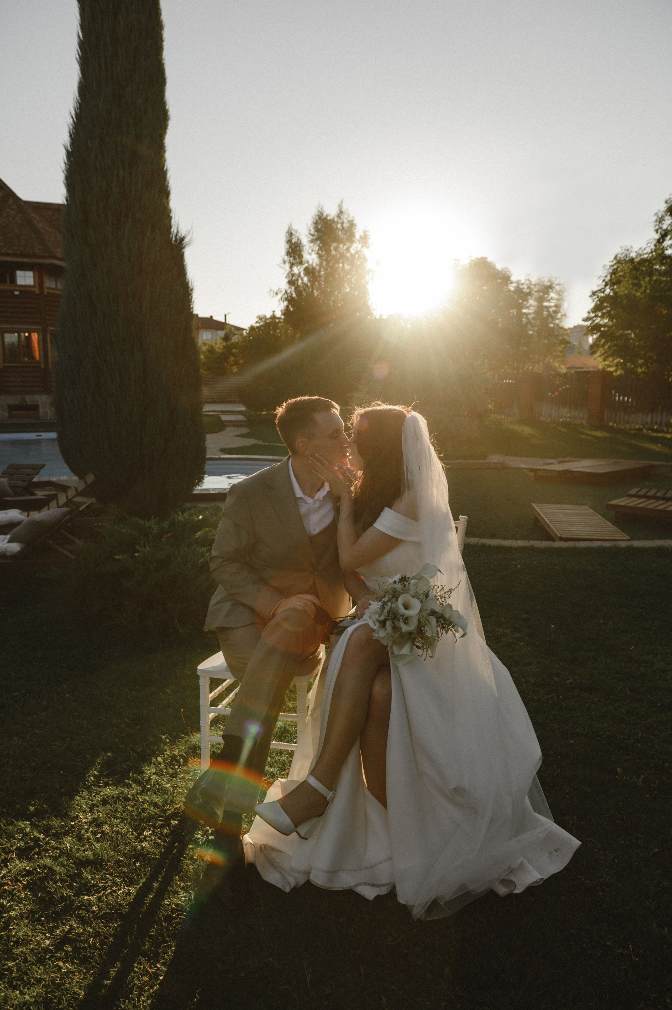 Давай проживём вместе самую потрясающую жизнь?. Светлана Варфоломеева, женский и свадебный фотограф в Саратове