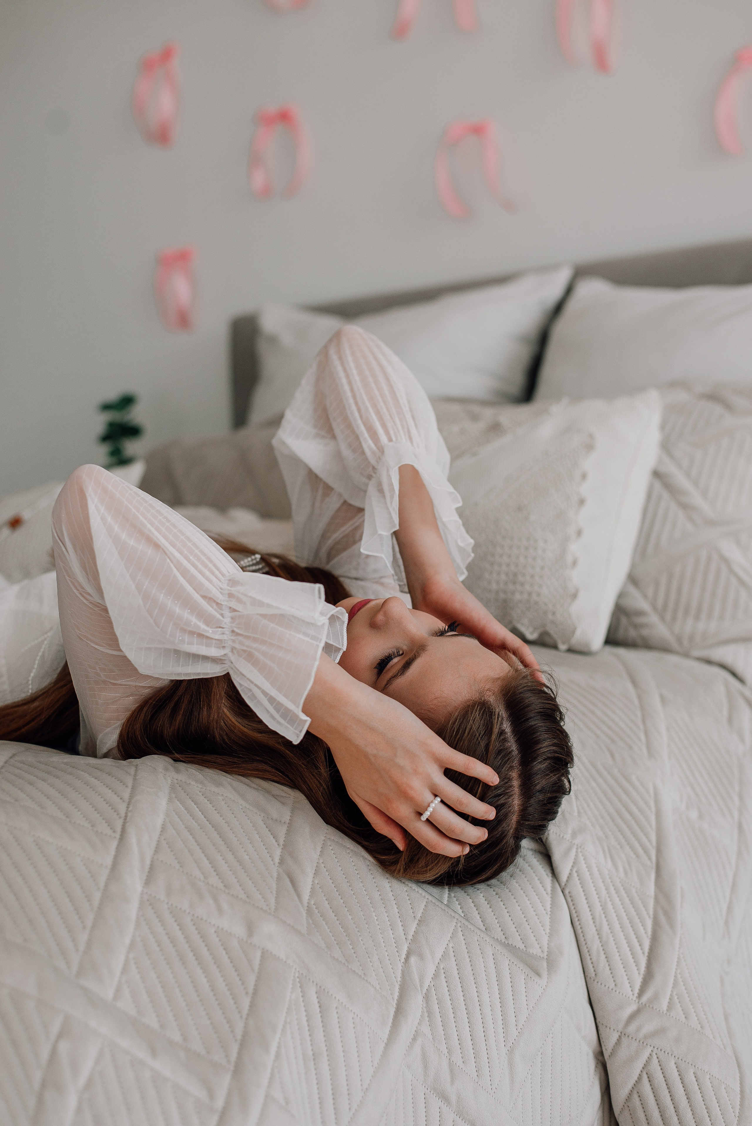 Виктория. Семейный и детский фотограф Иваново Ксения Азаренкова