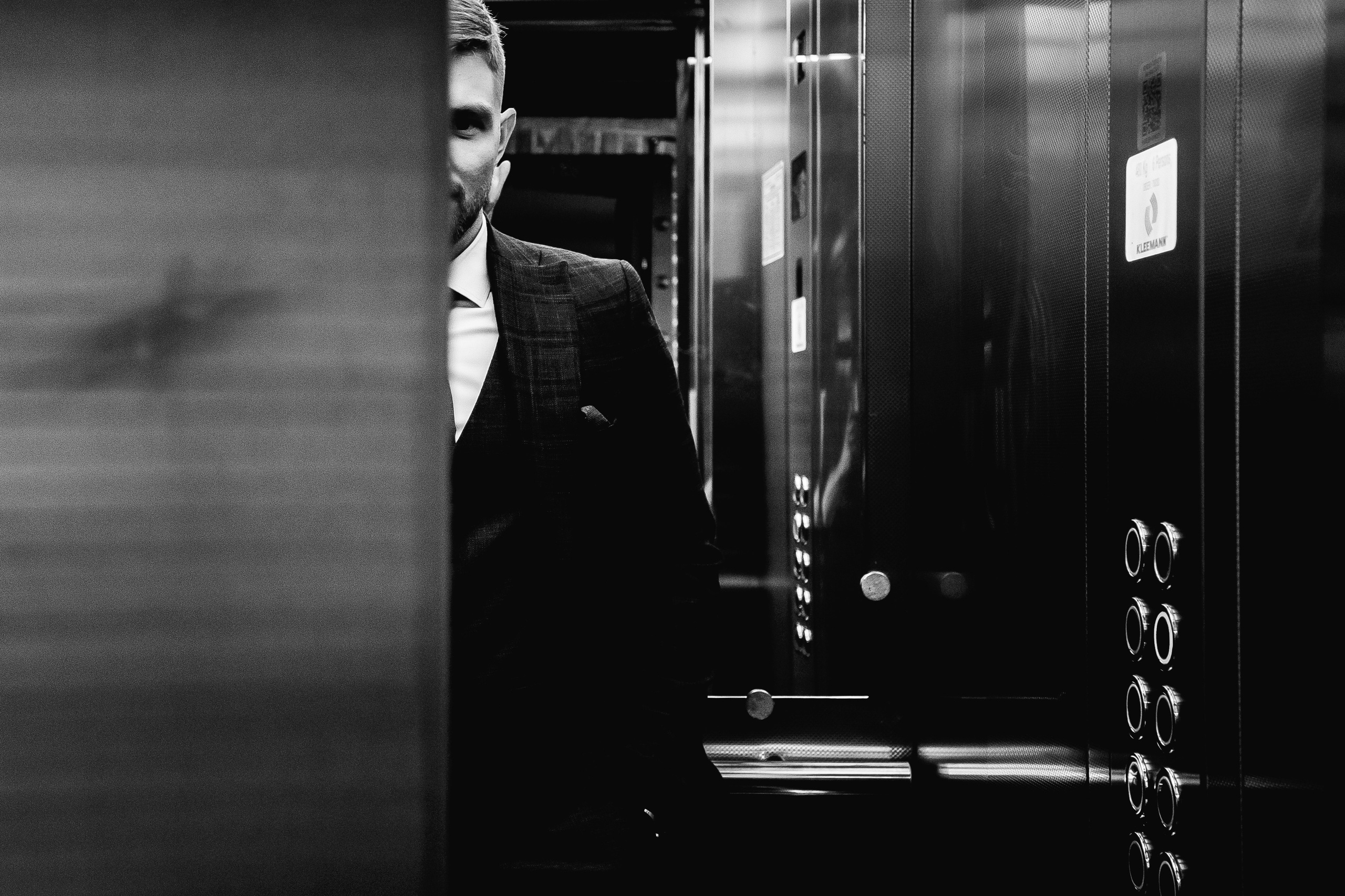 Коля и Оля. Свадебный фотограф в Краснодаре Николай Крауз